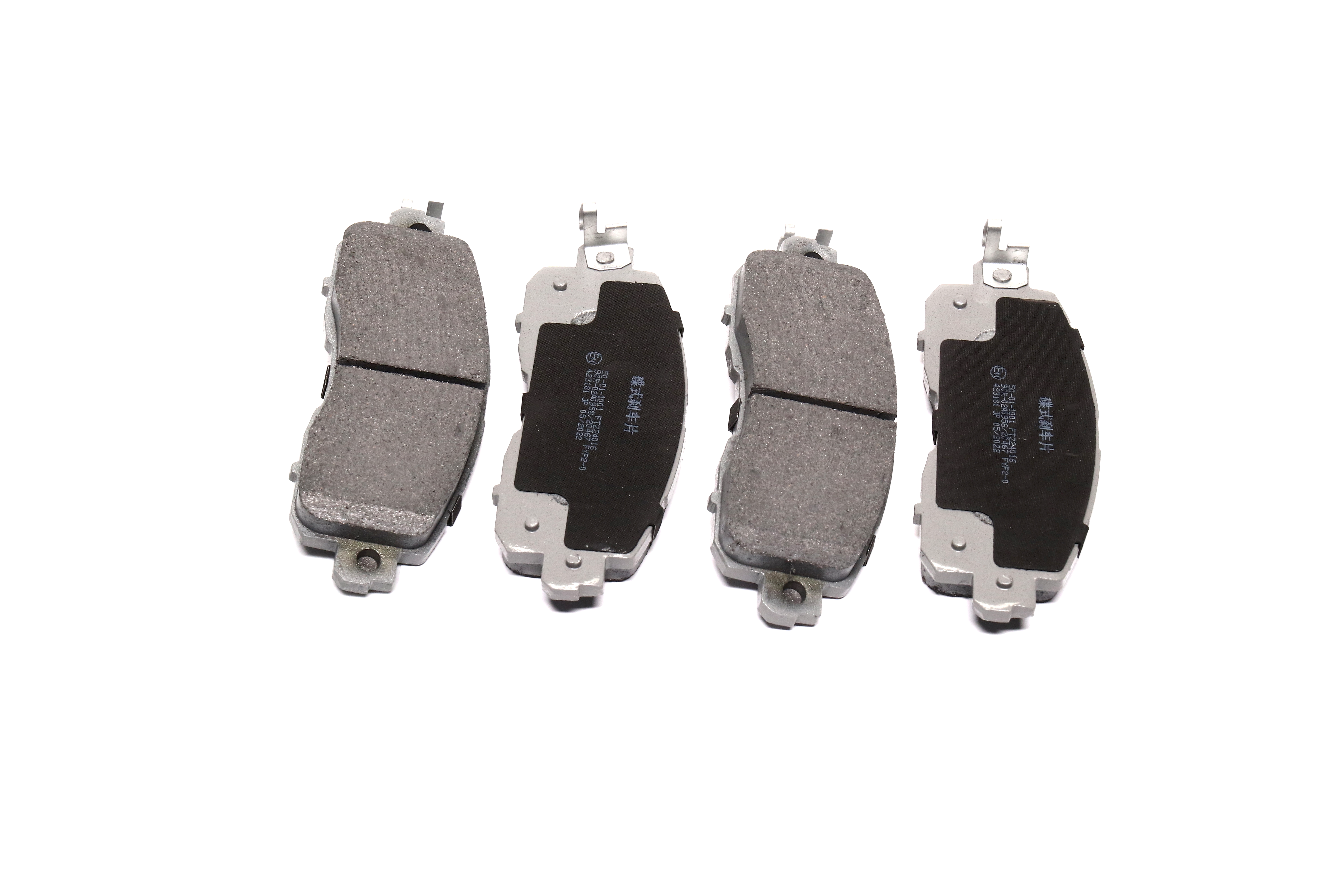 Зображення 4