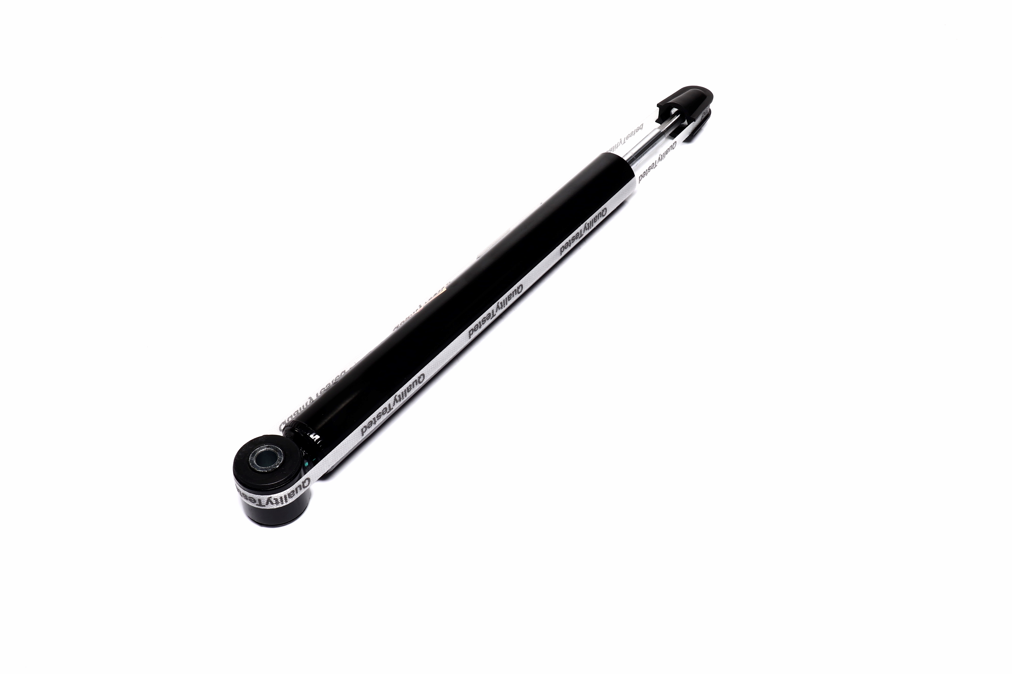 Зображення 6