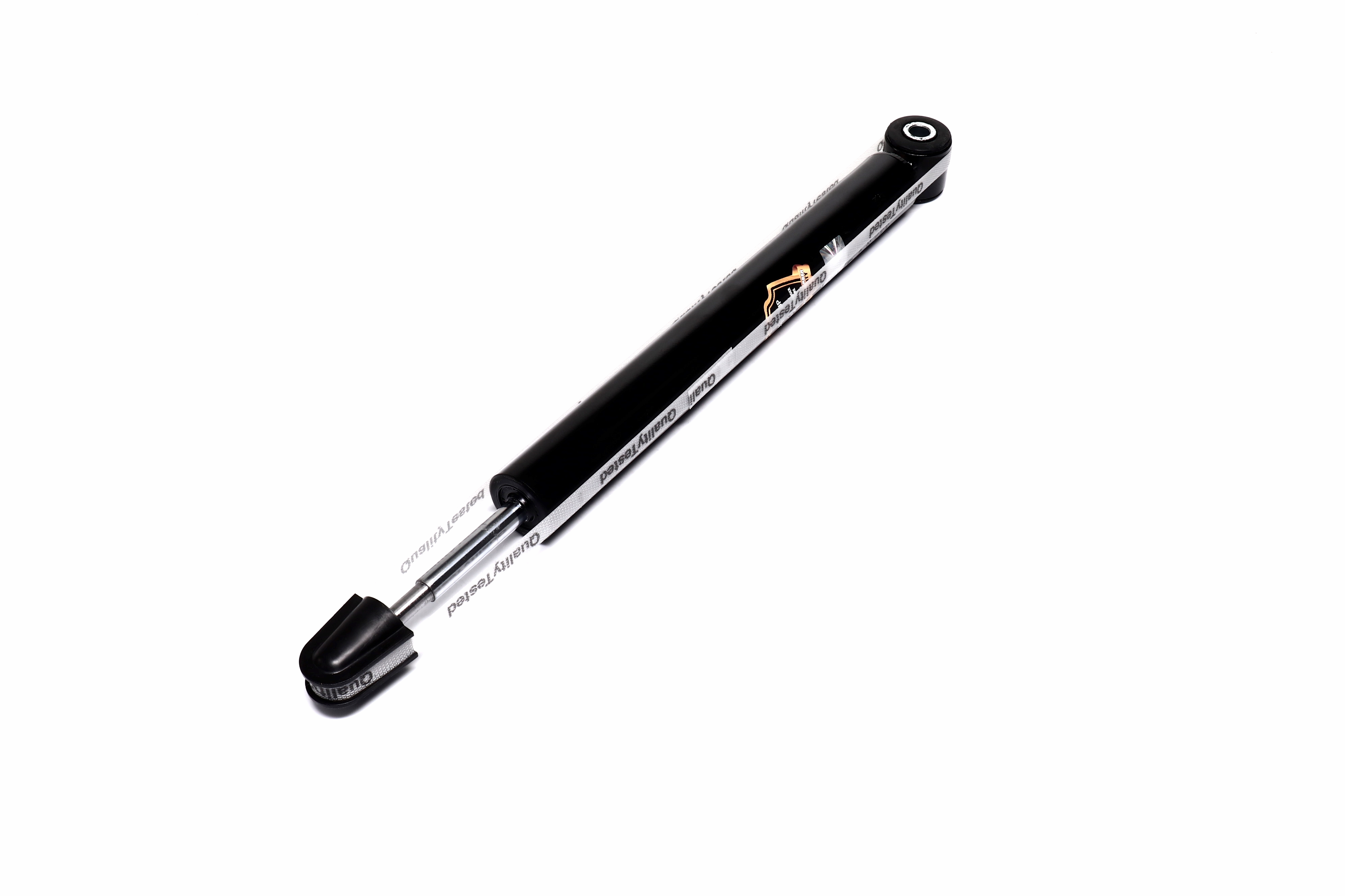 Зображення 3