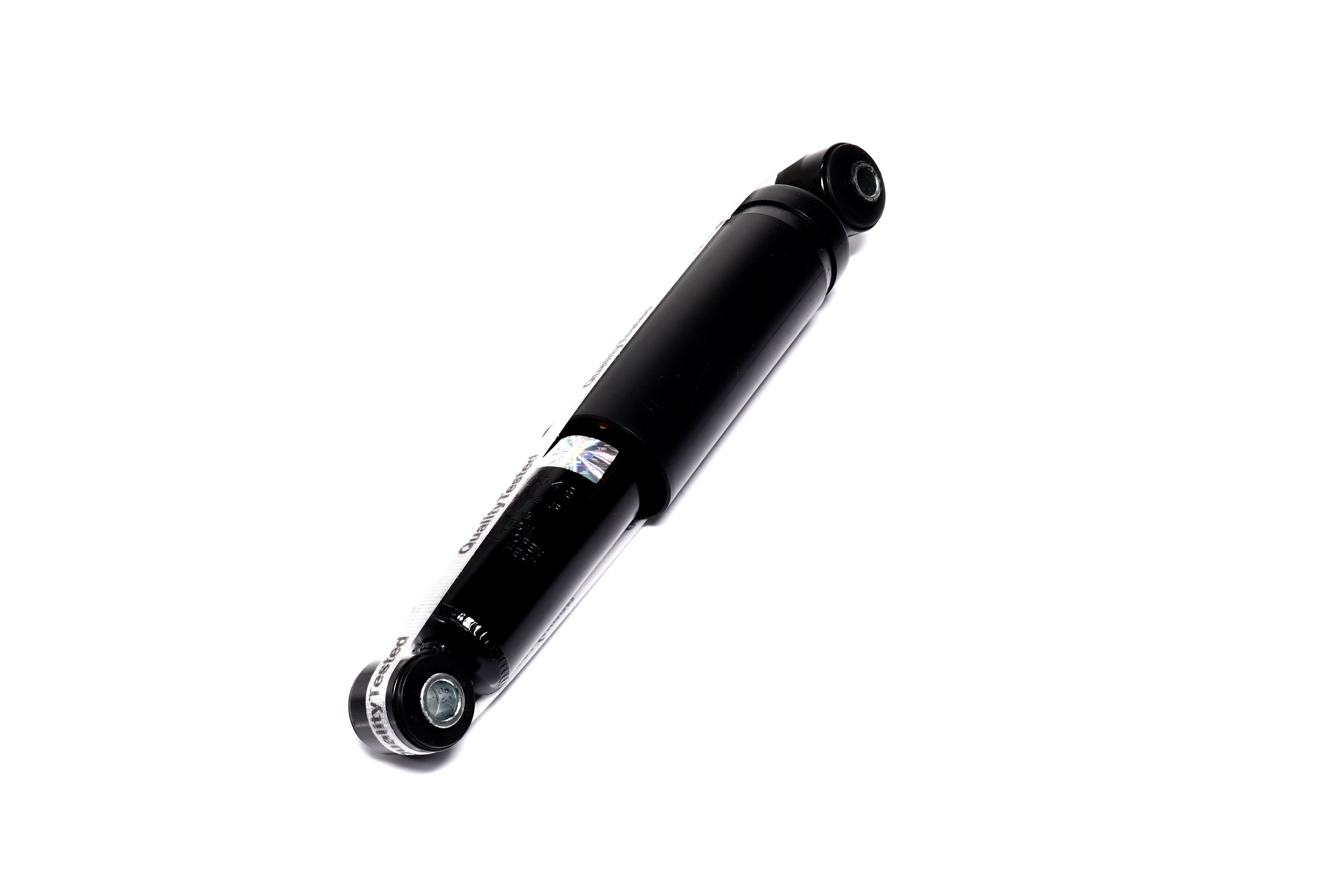 Зображення 6