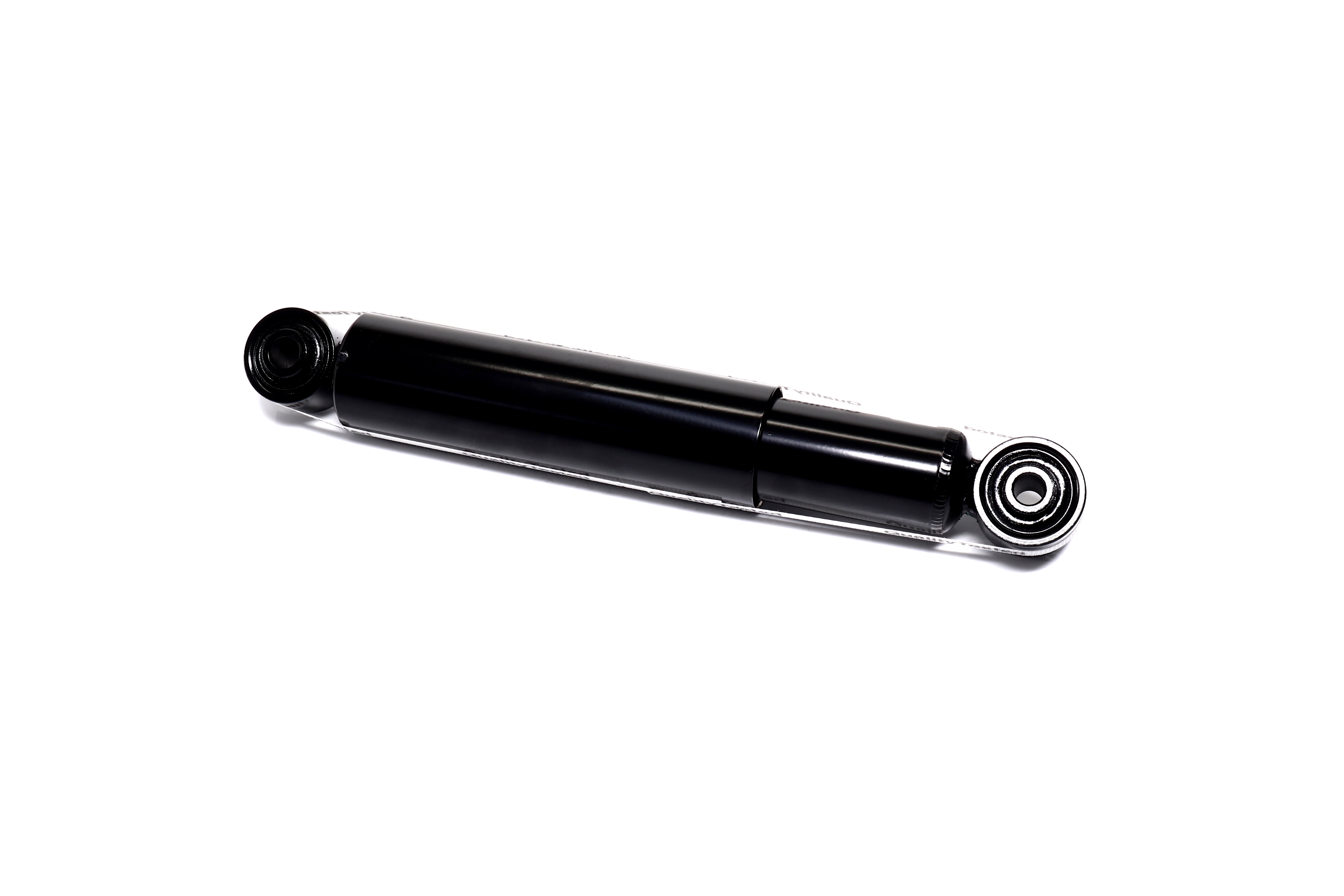 productPage.gallery.imageAlt 4