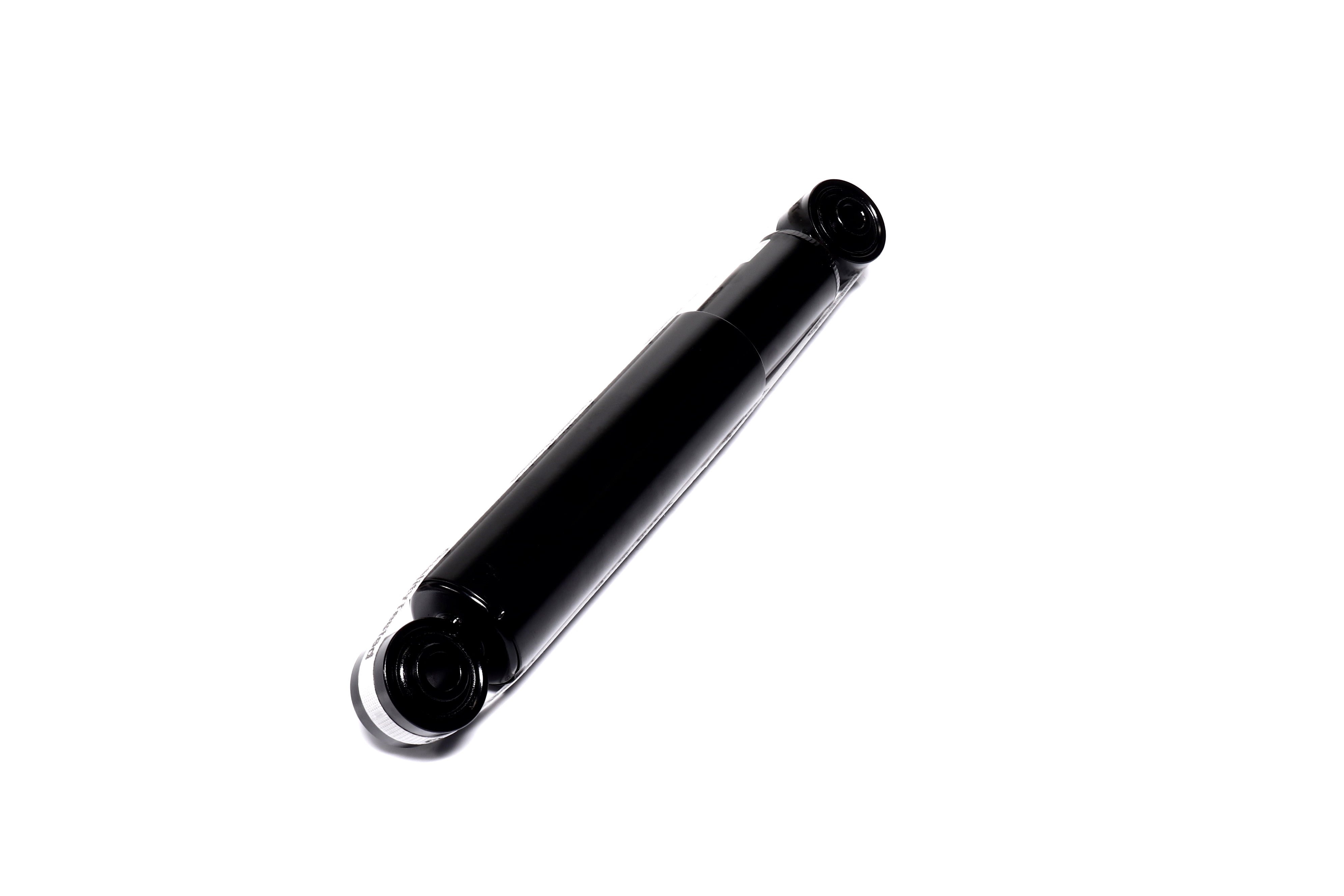 productPage.gallery.imageAlt 6