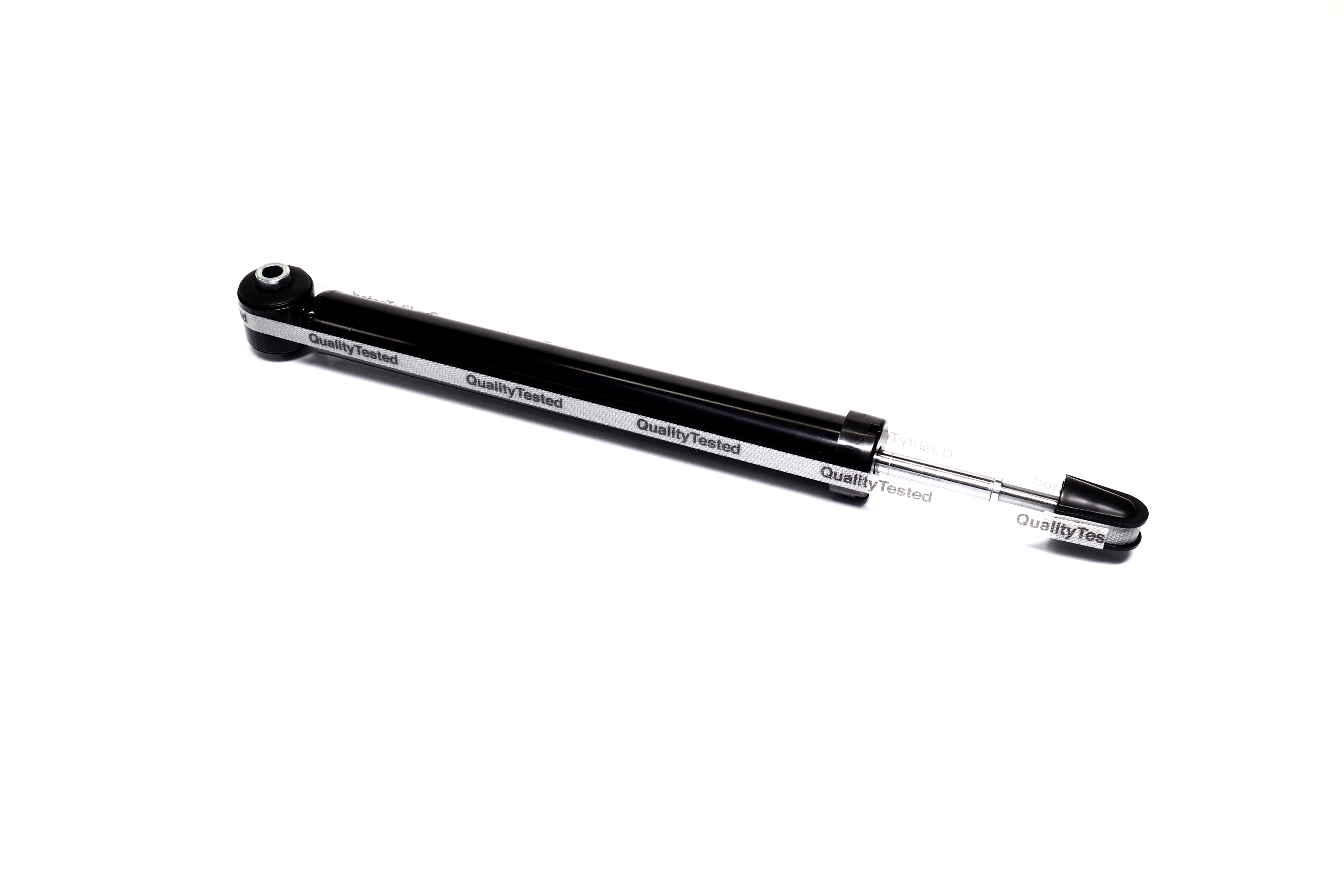 productPage.gallery.imageAlt 4