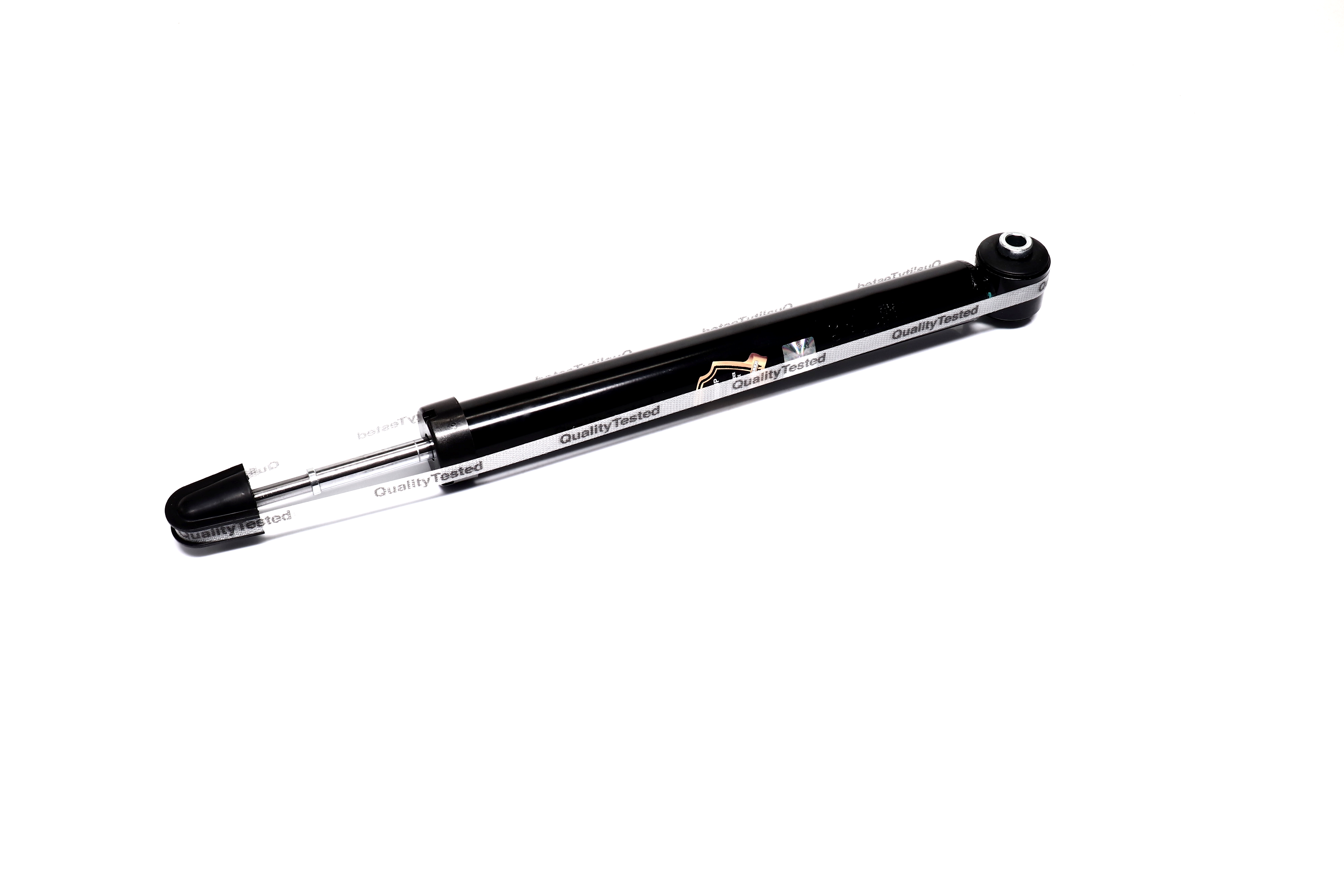 productPage.gallery.imageAlt 2