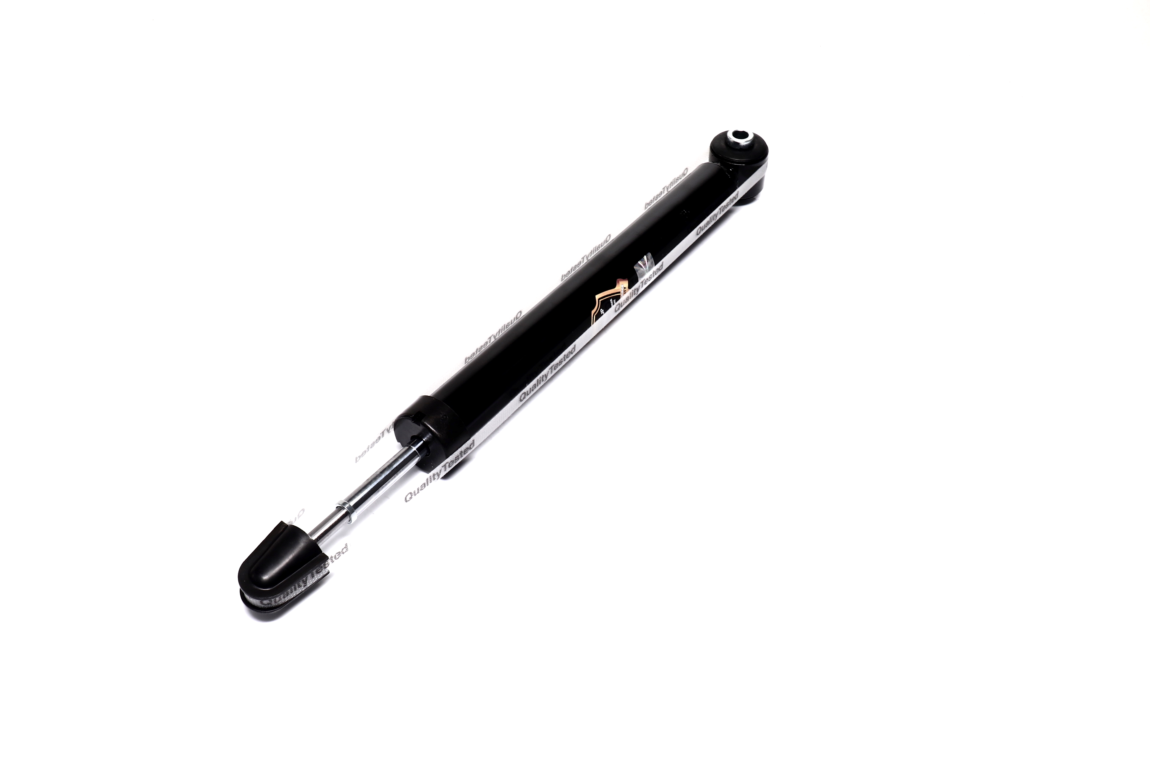 productPage.gallery.imageAlt 3