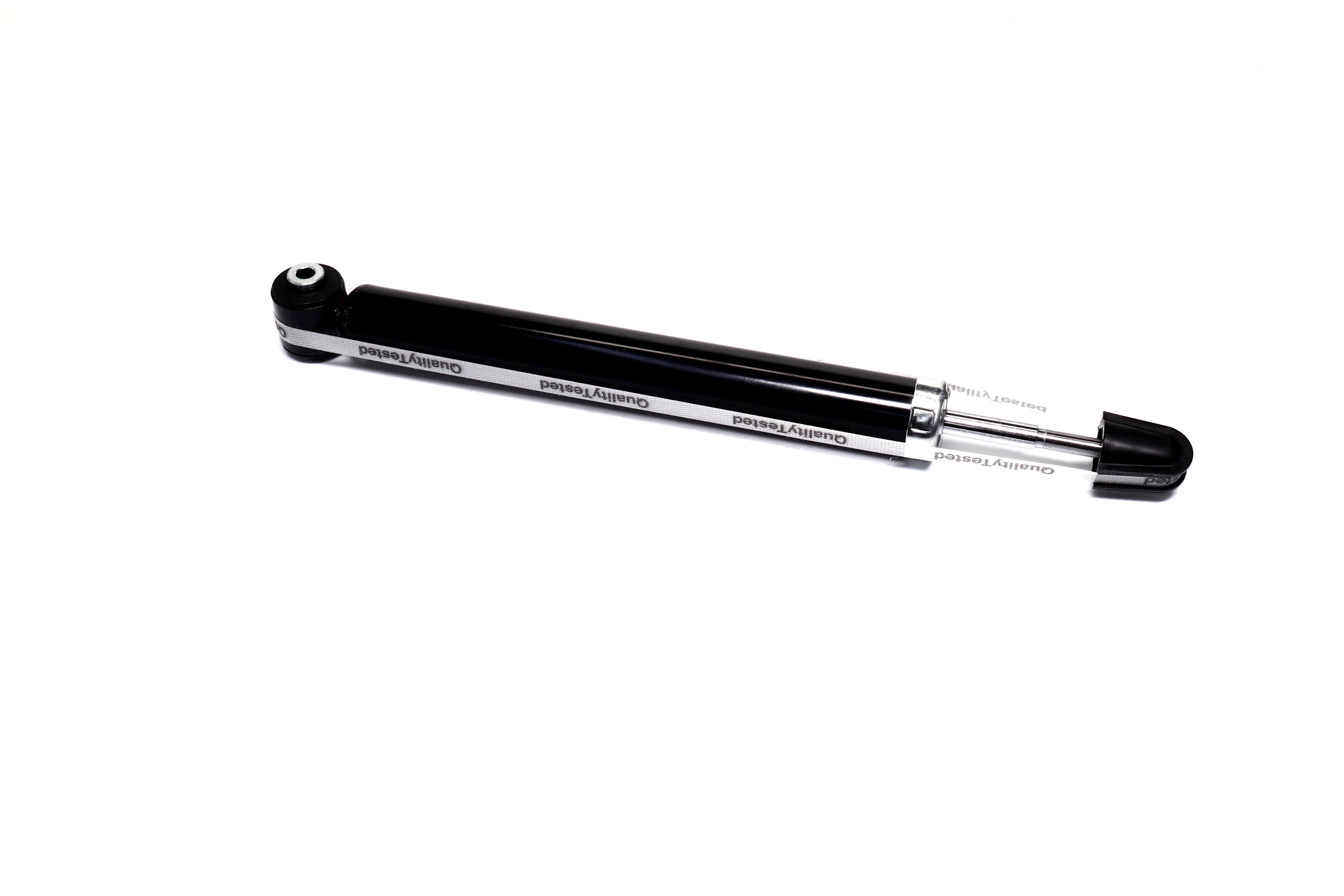 productPage.gallery.imageAlt 4