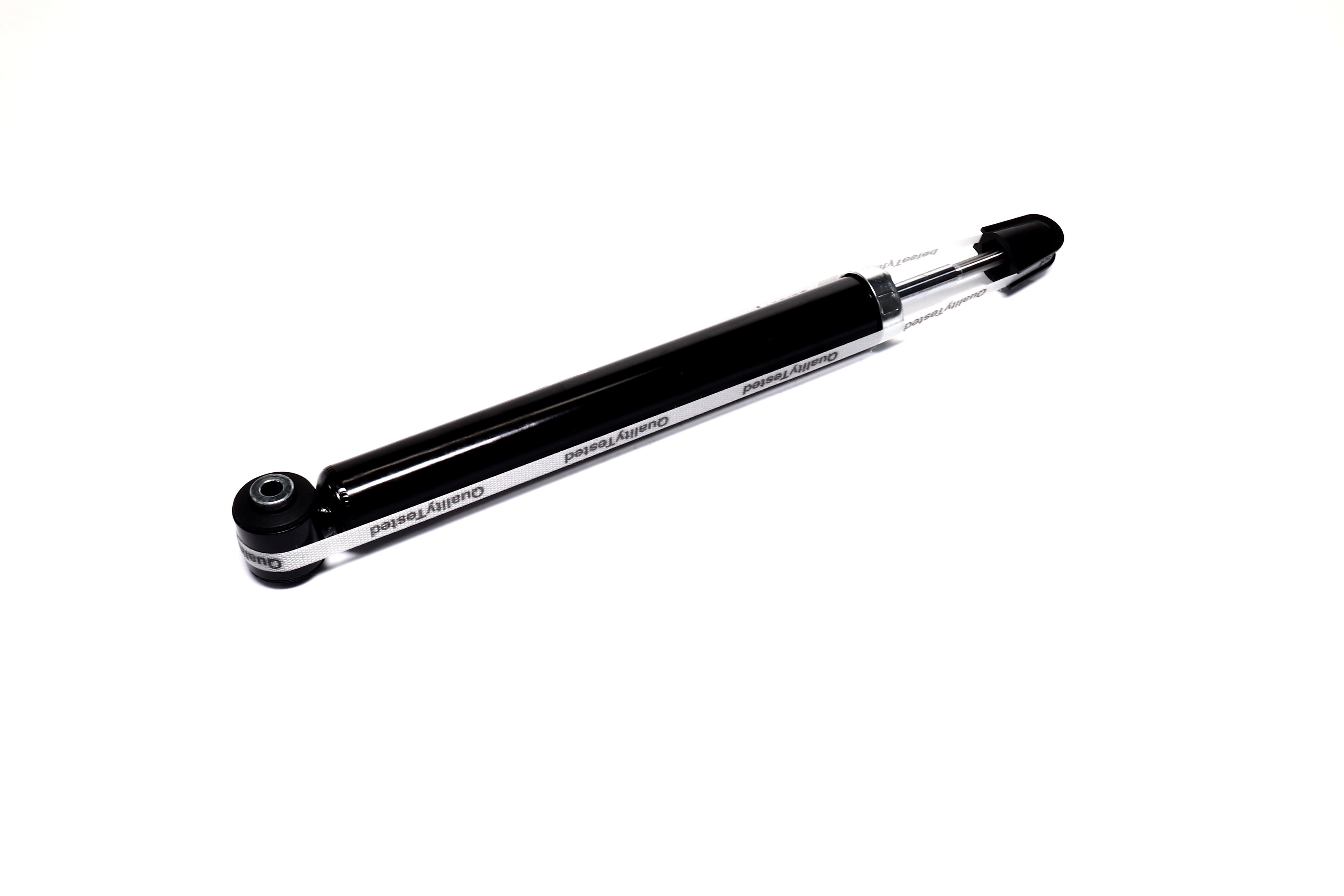 productPage.gallery.imageAlt 5