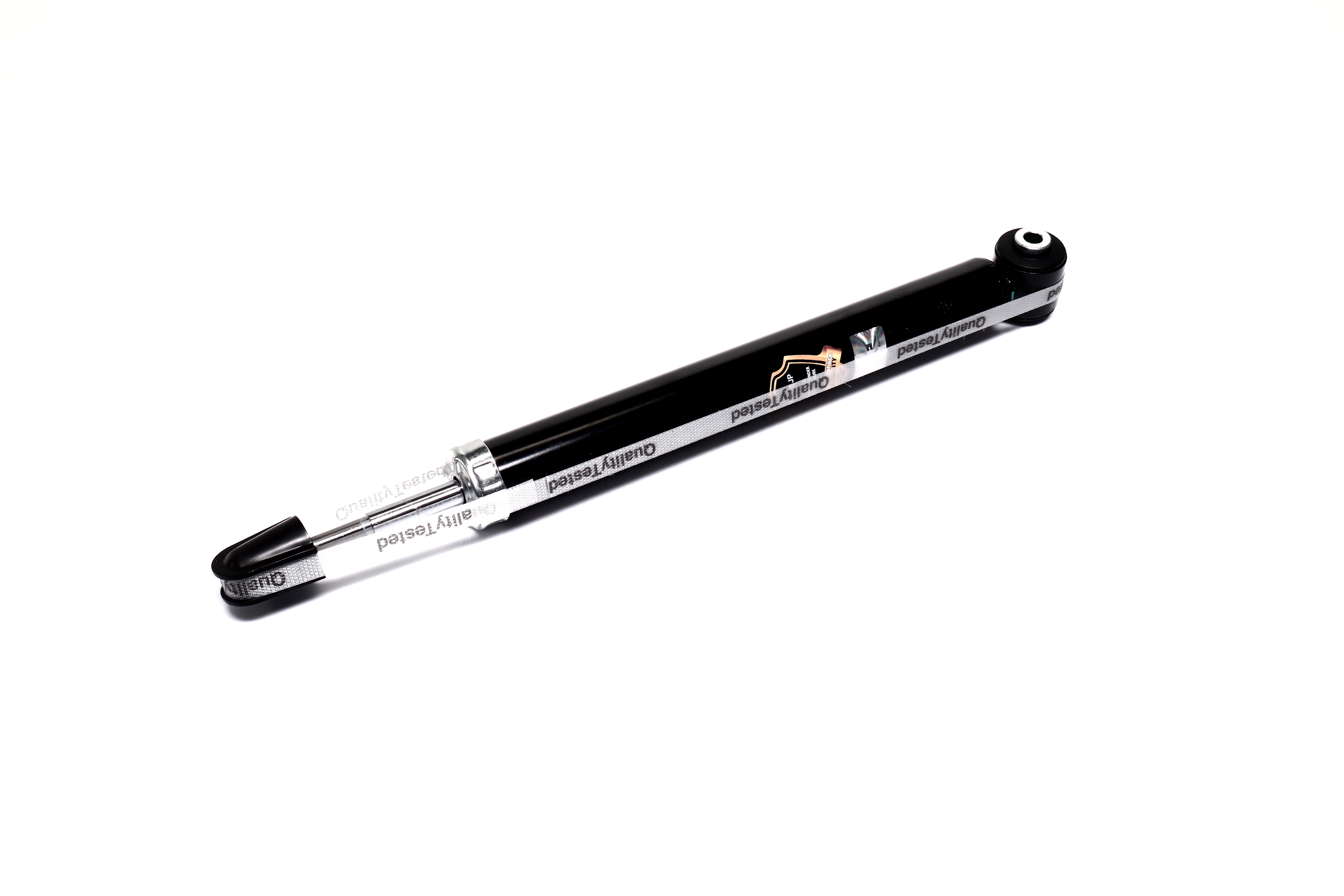 productPage.gallery.imageAlt 2