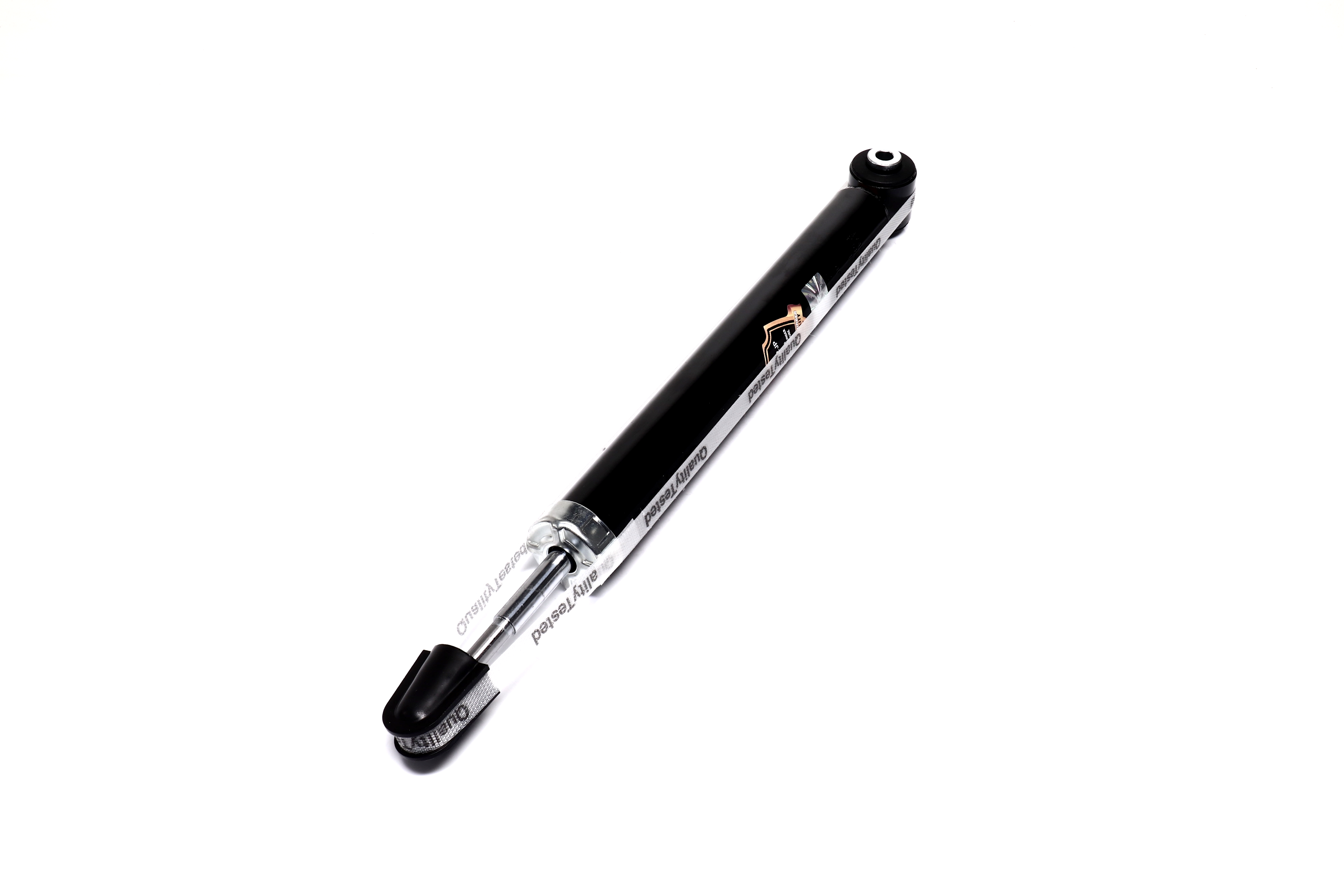 productPage.gallery.imageAlt 3