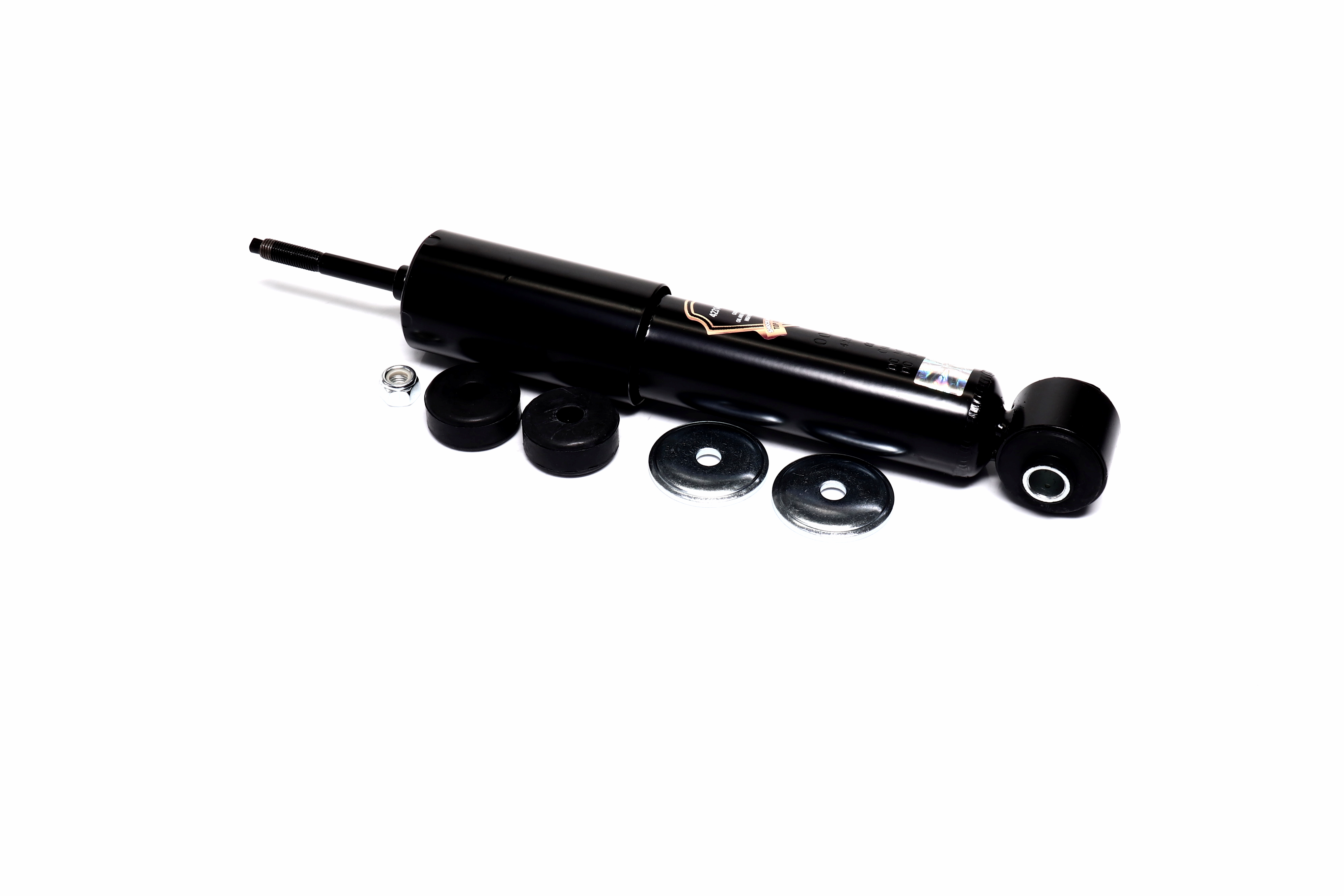 productPage.gallery.imageAlt 1