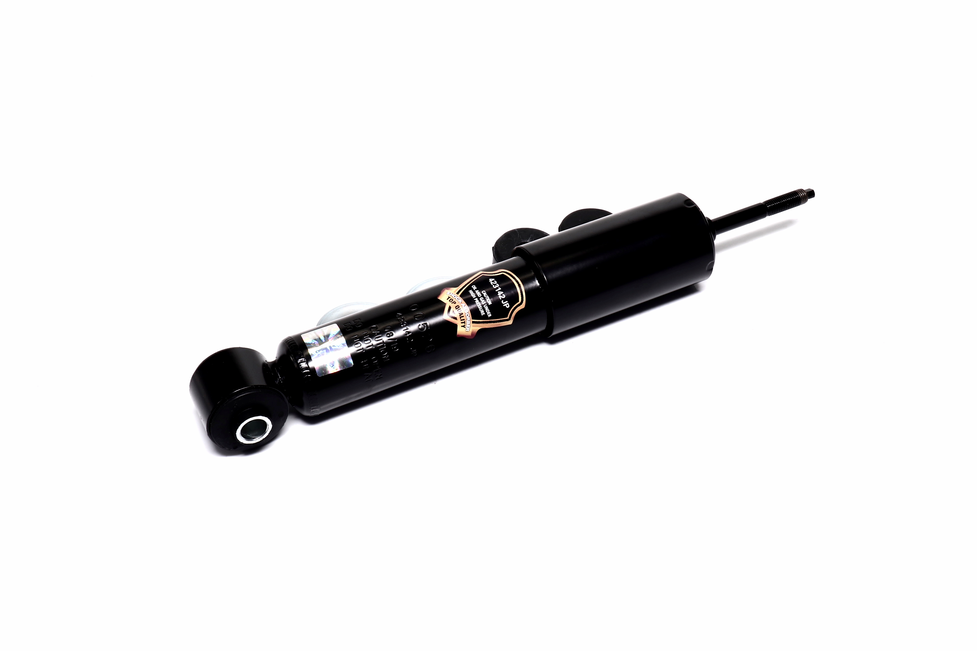 productPage.gallery.imageAlt 5