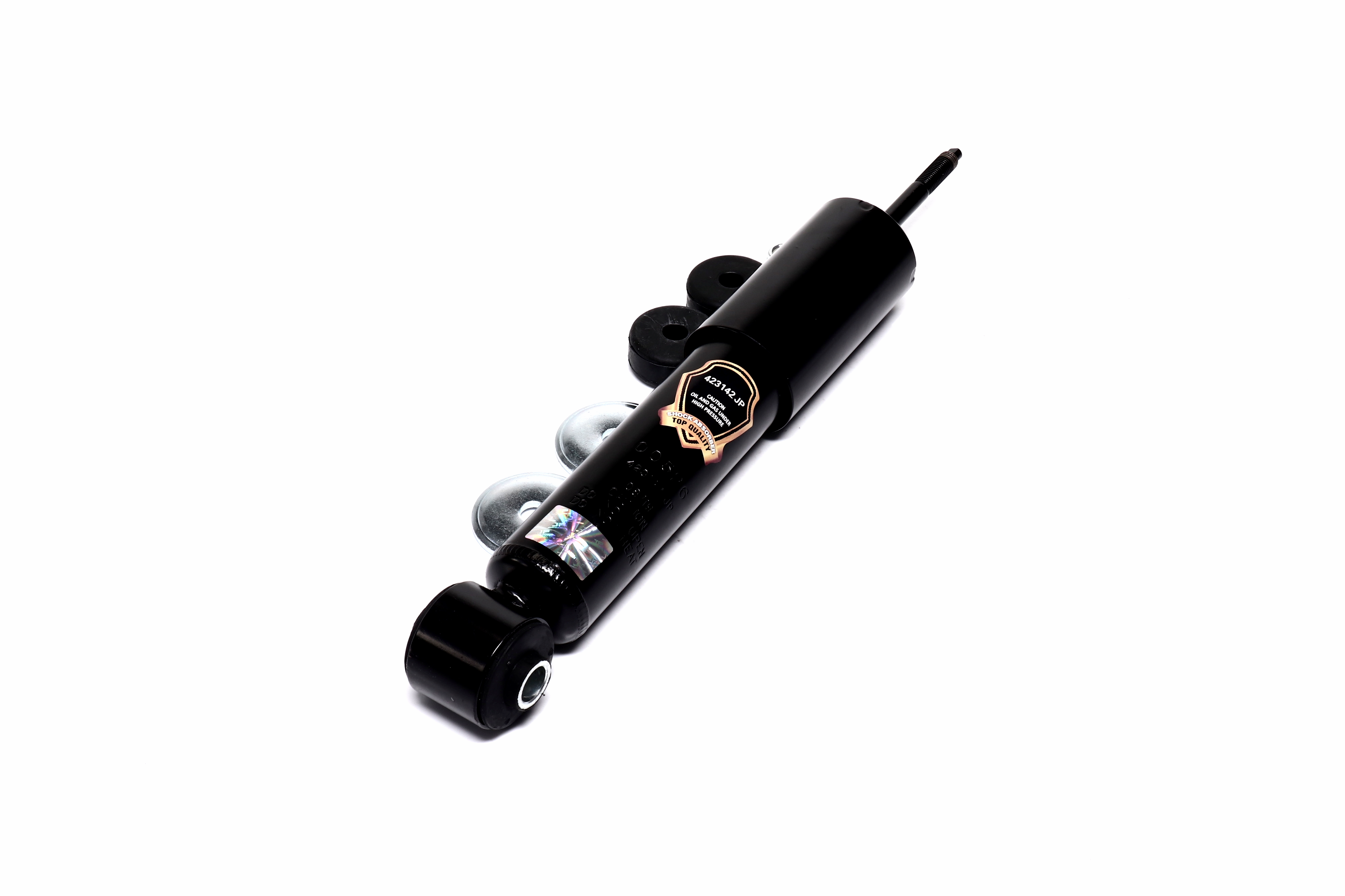 productPage.gallery.imageAlt 6