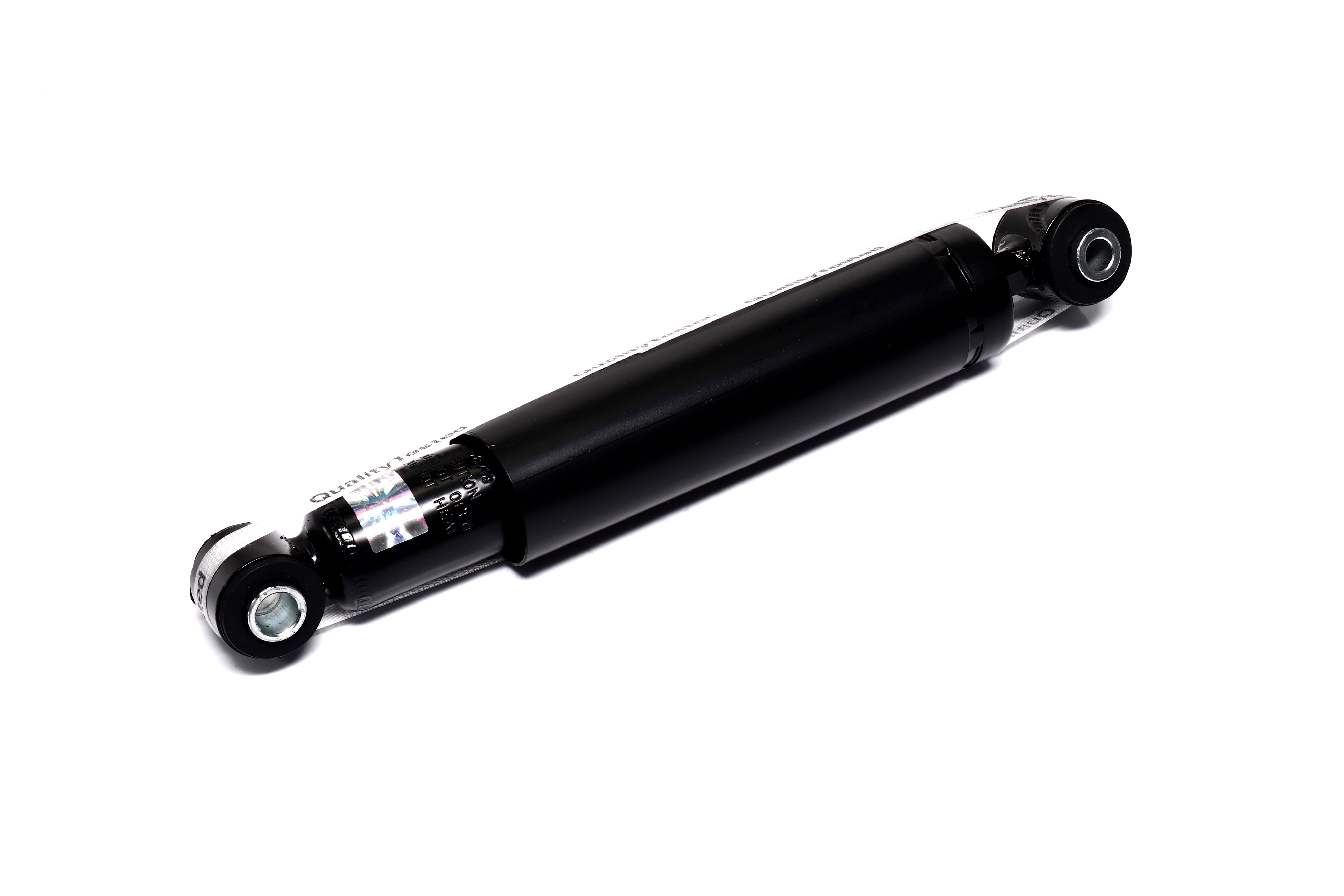 Зображення 5