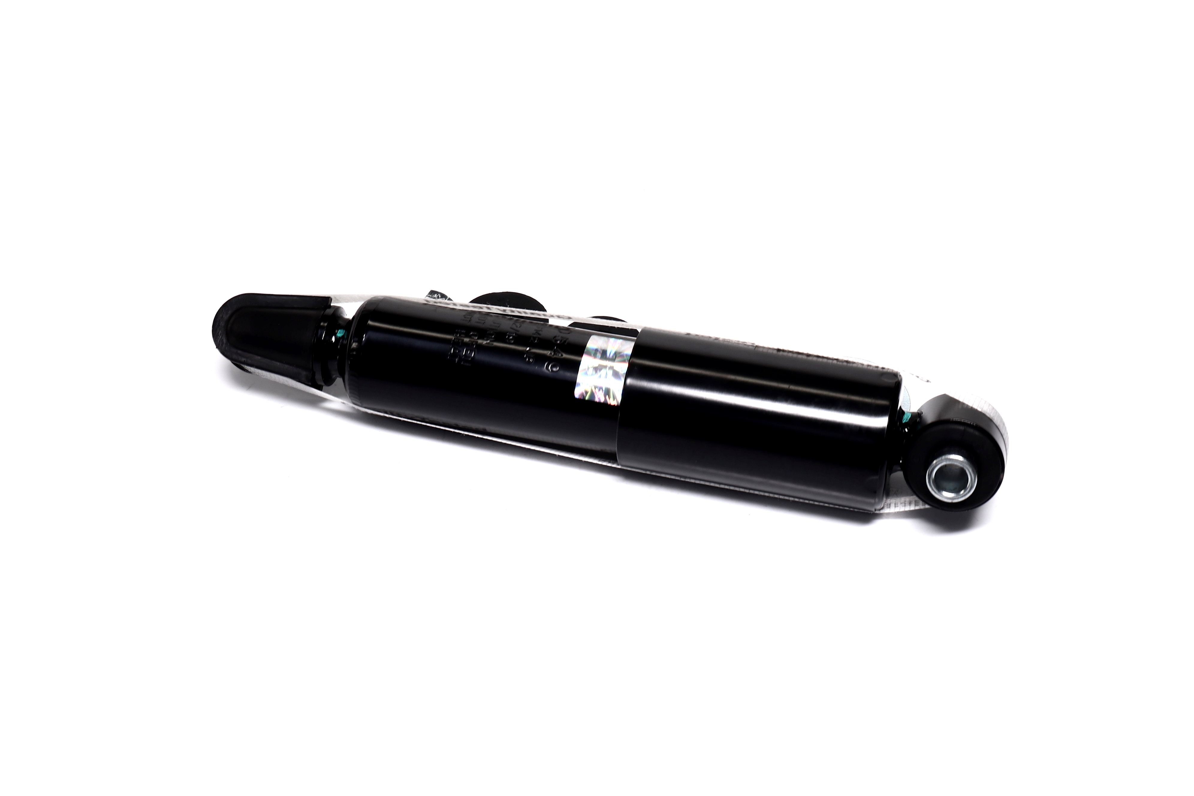 productPage.gallery.imageAlt 4