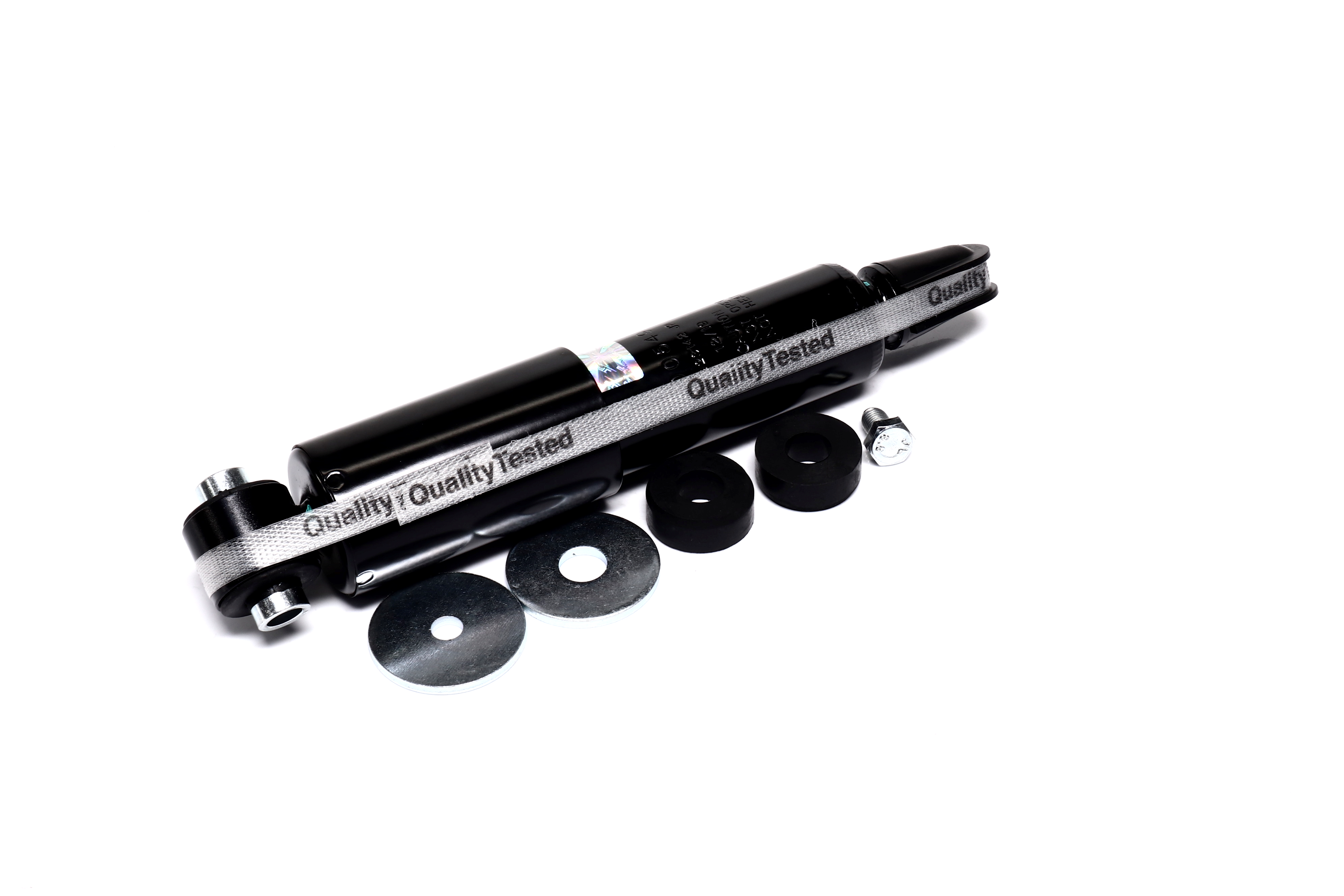 productPage.gallery.imageAlt 2