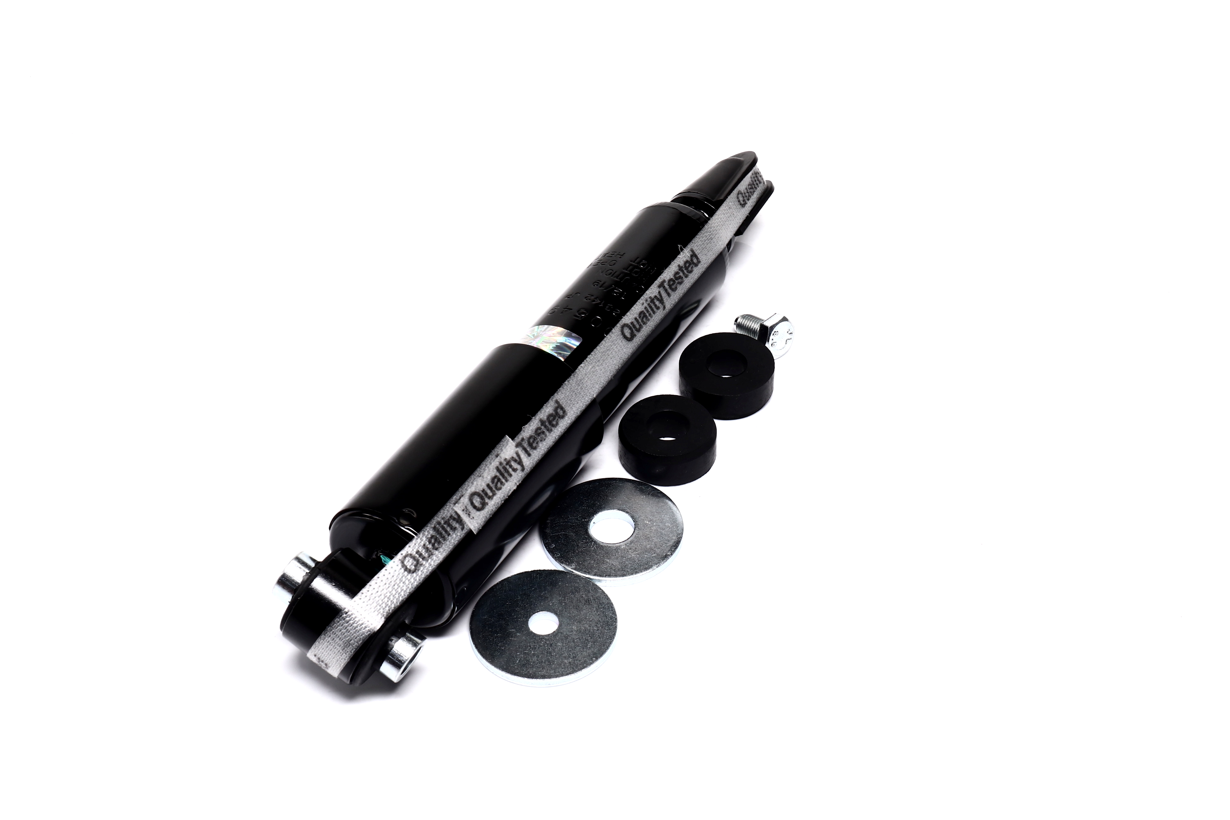 productPage.gallery.imageAlt 3