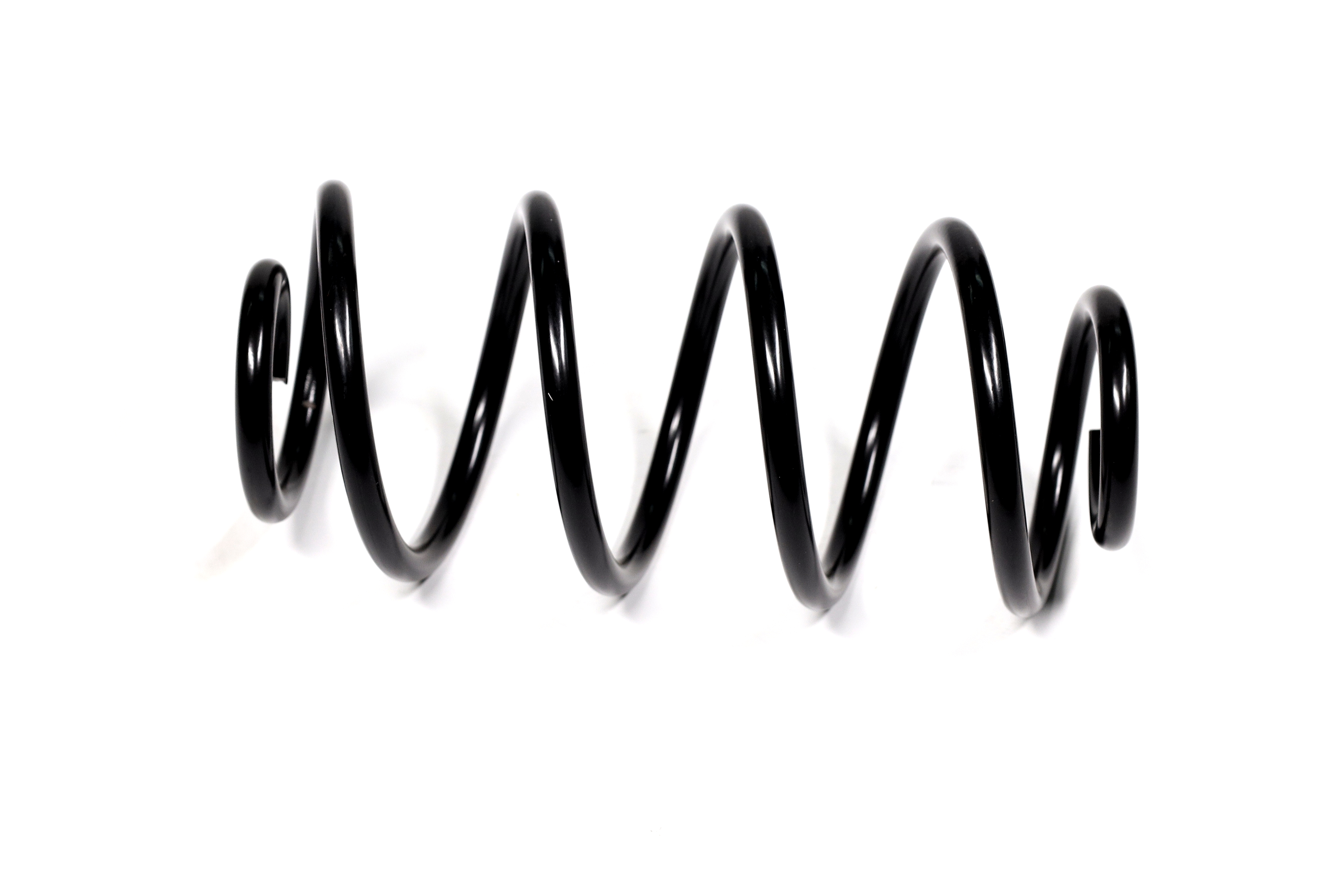 Зображення 7