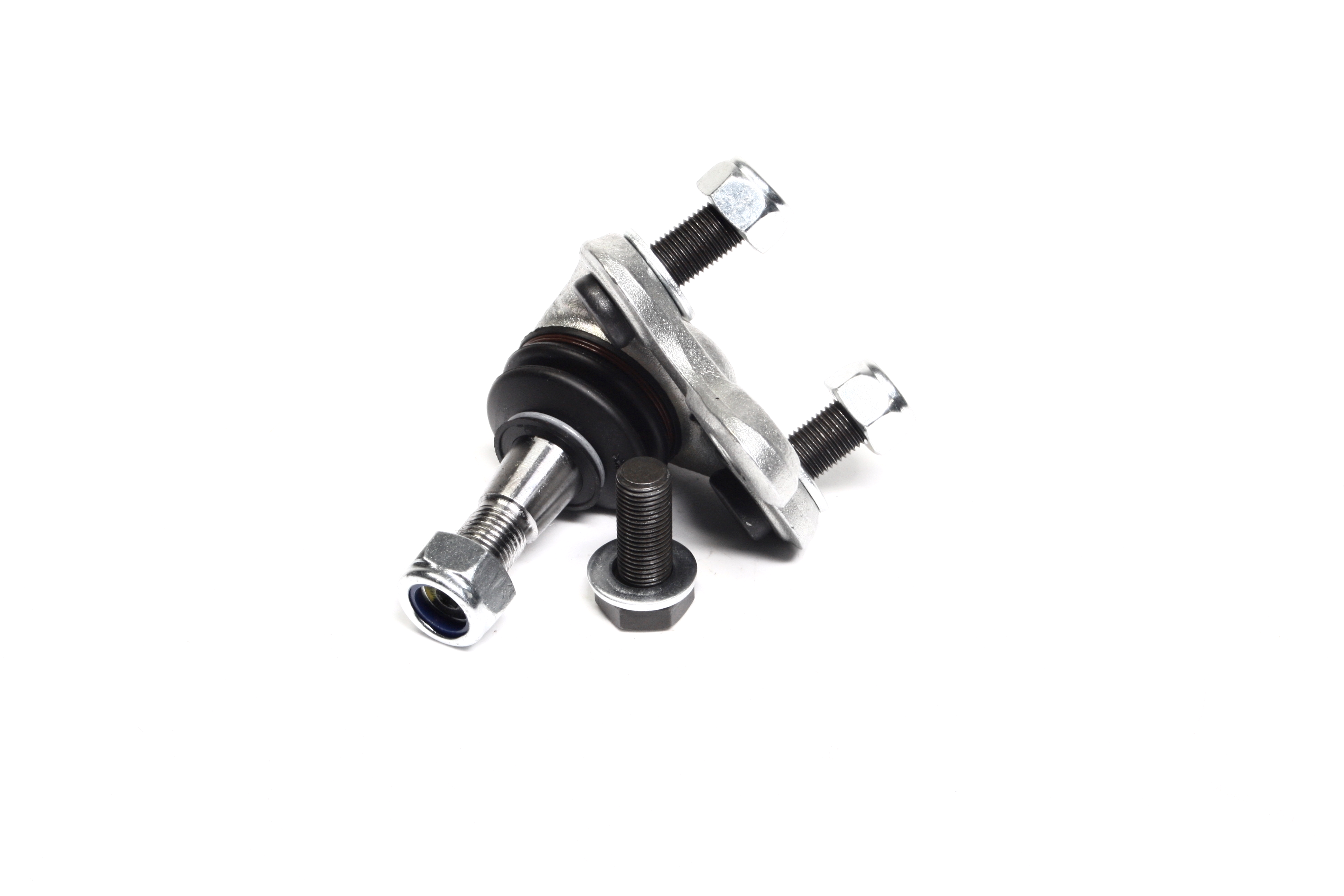 Зображення 3