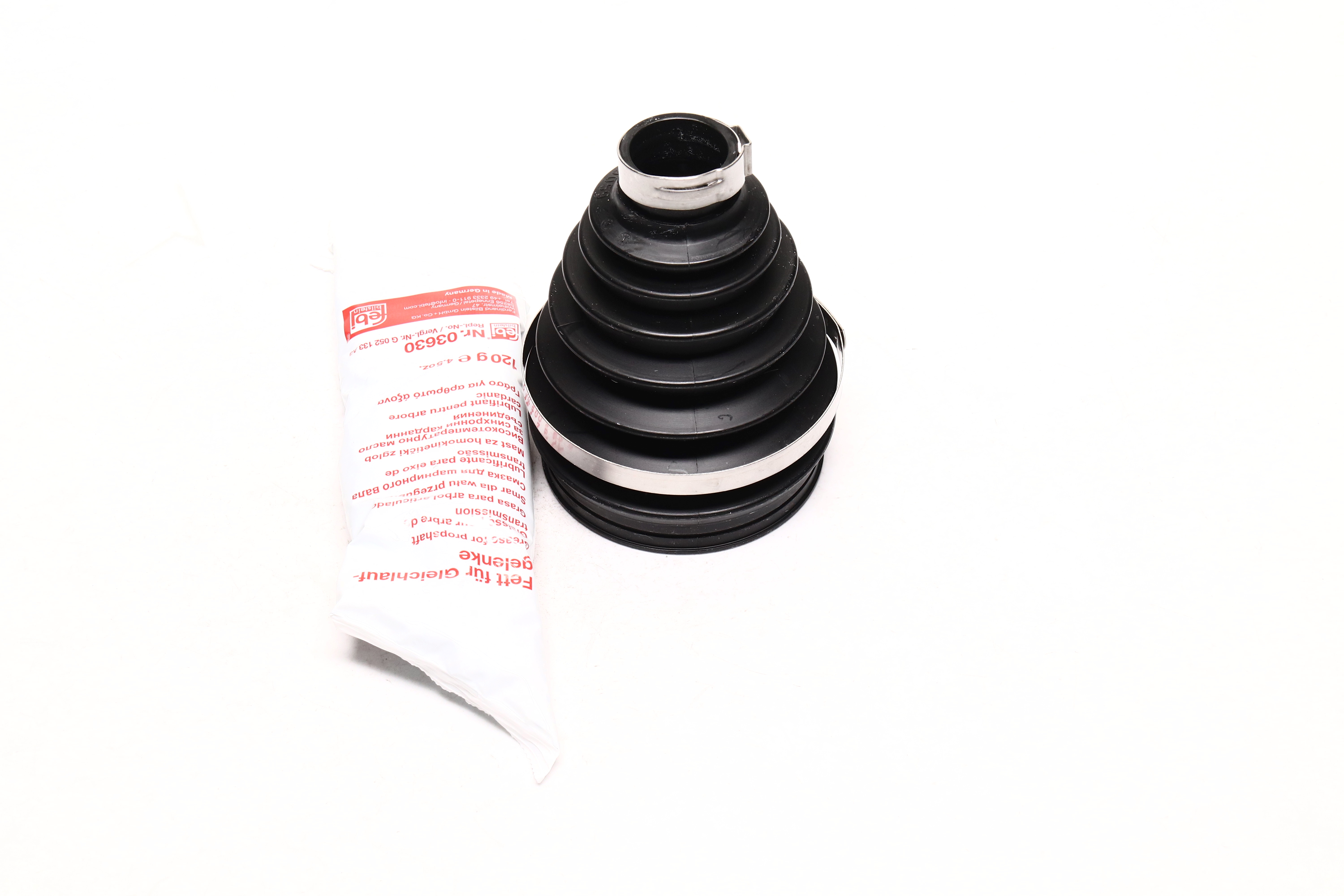 Зображення 4