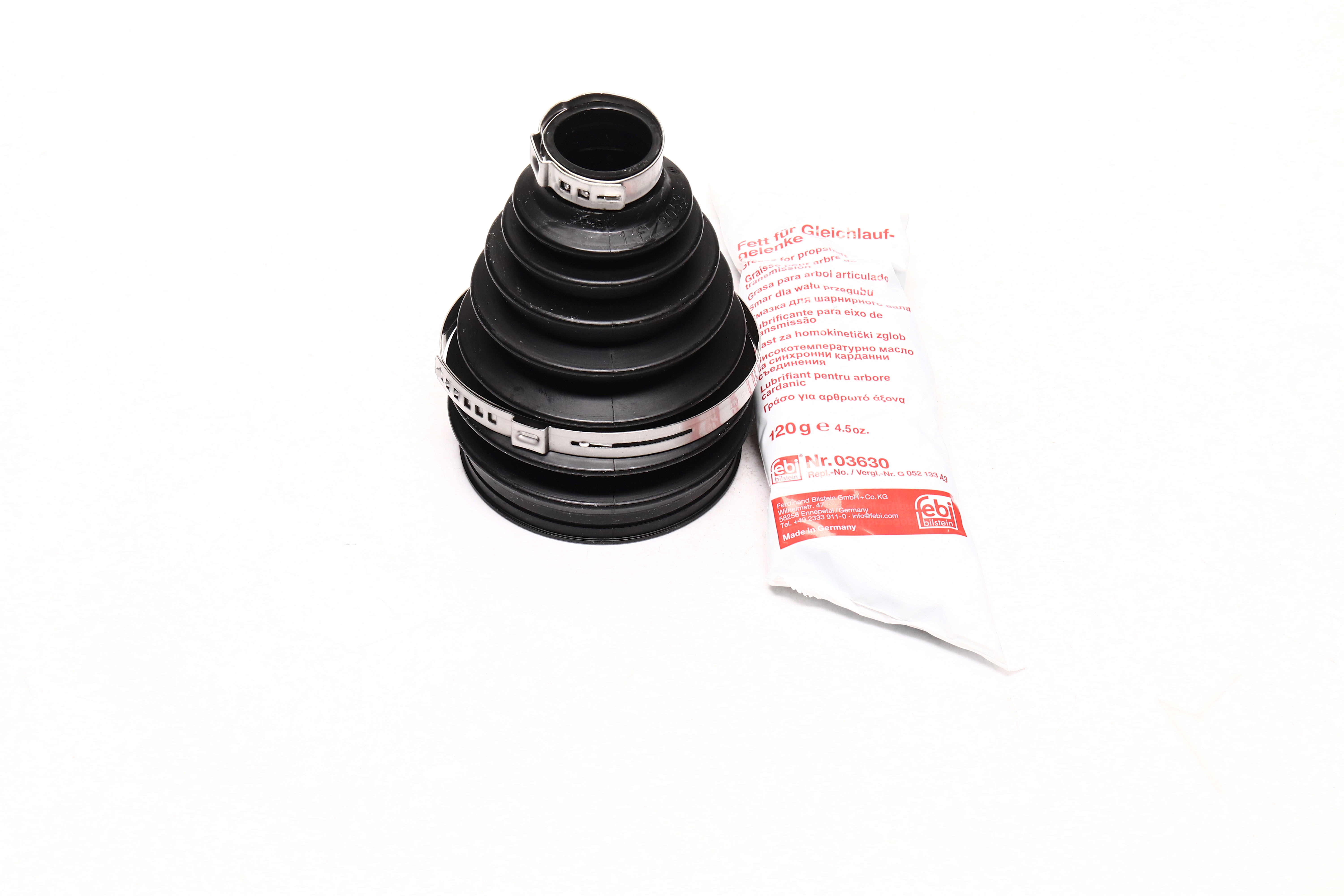 Зображення 6