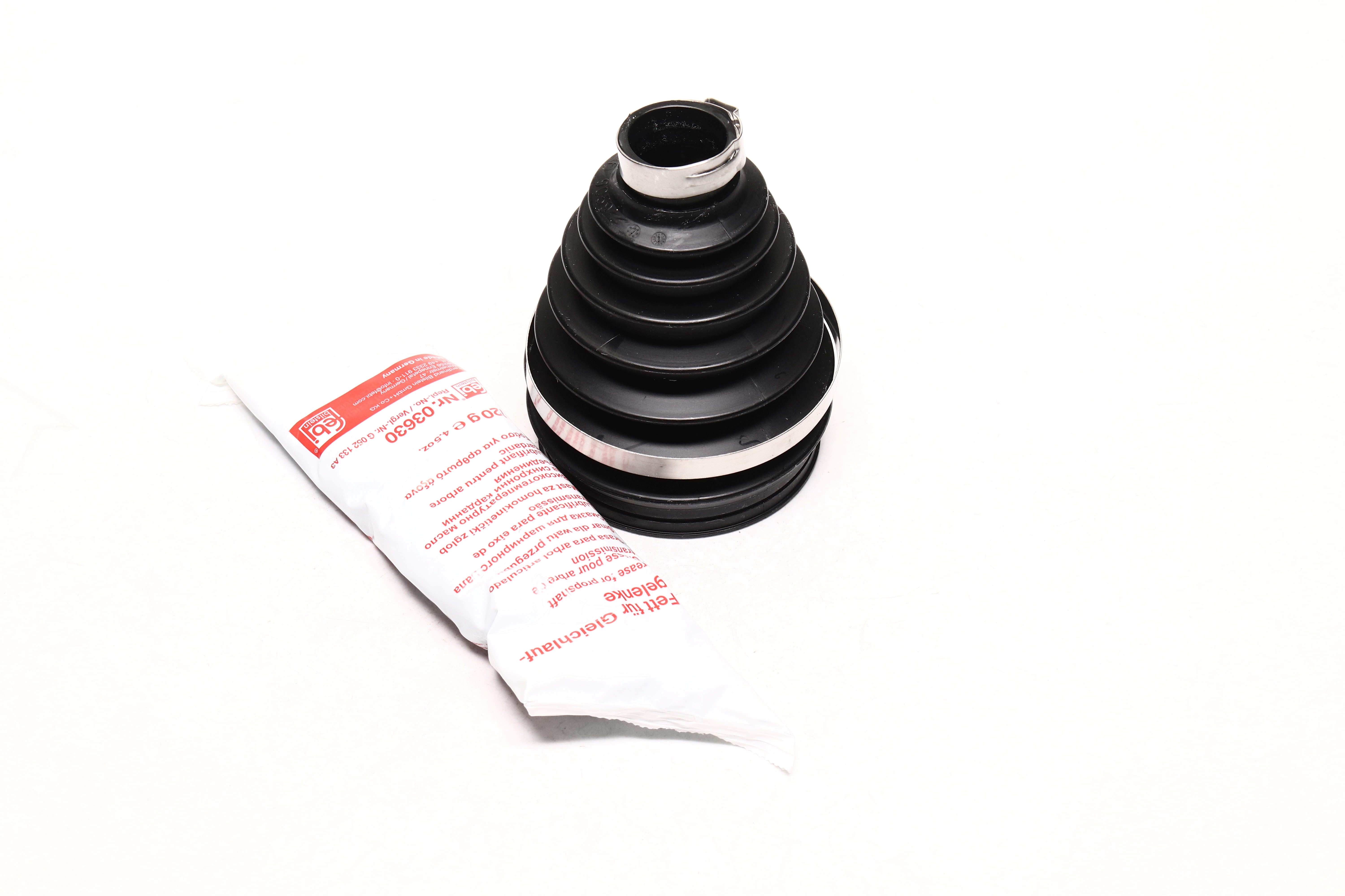 Зображення 3