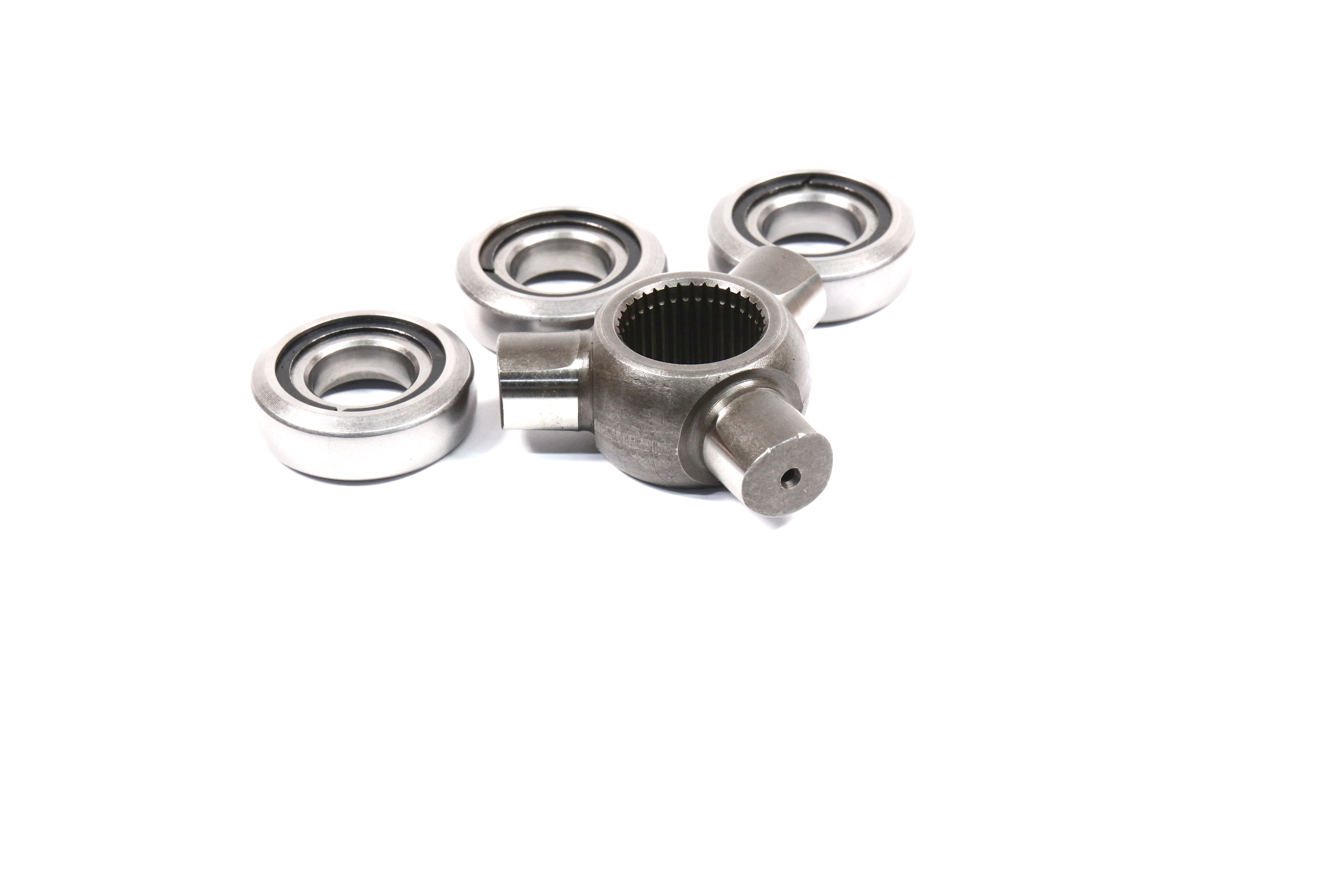 Зображення 4