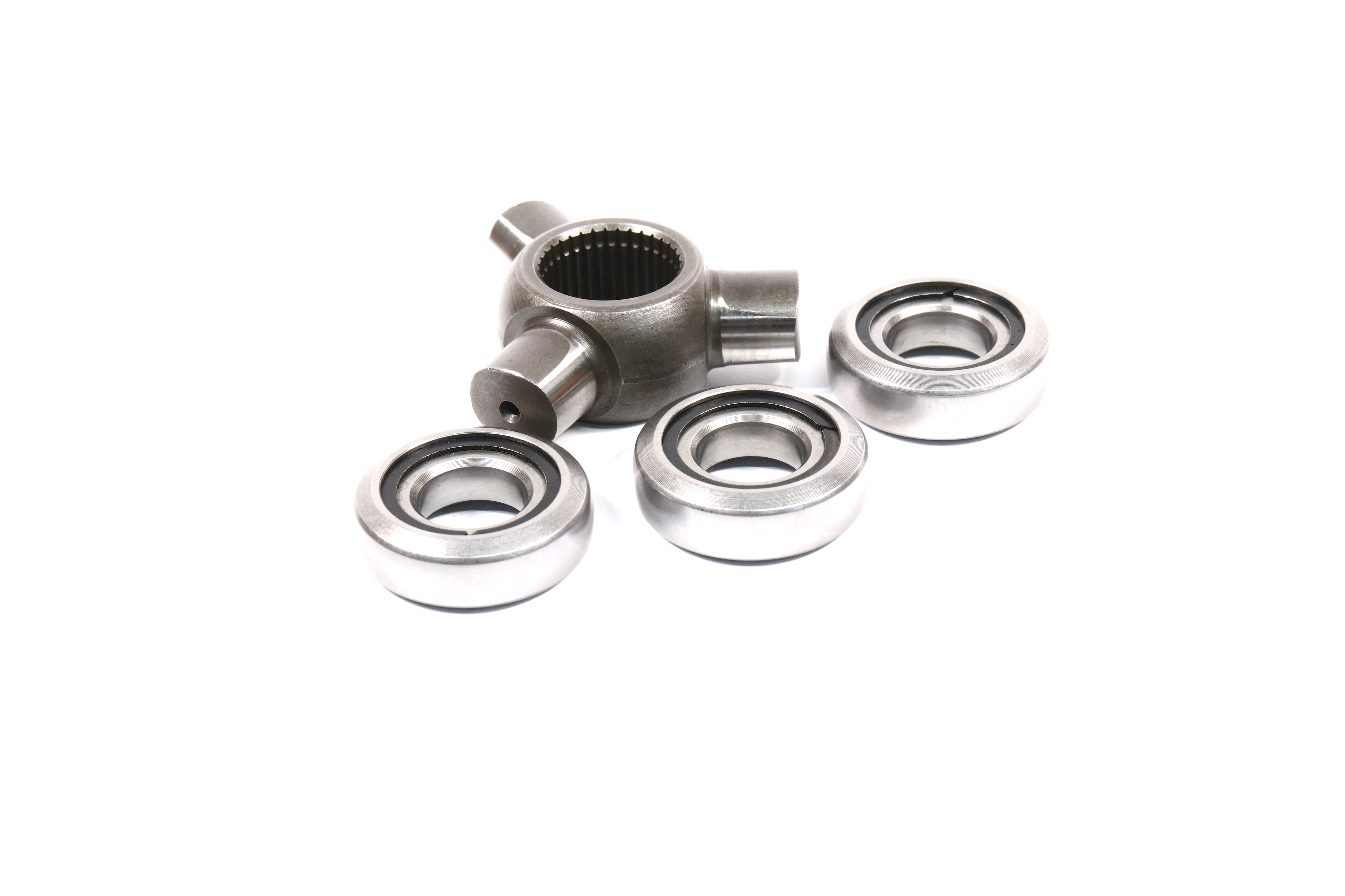 Зображення 6