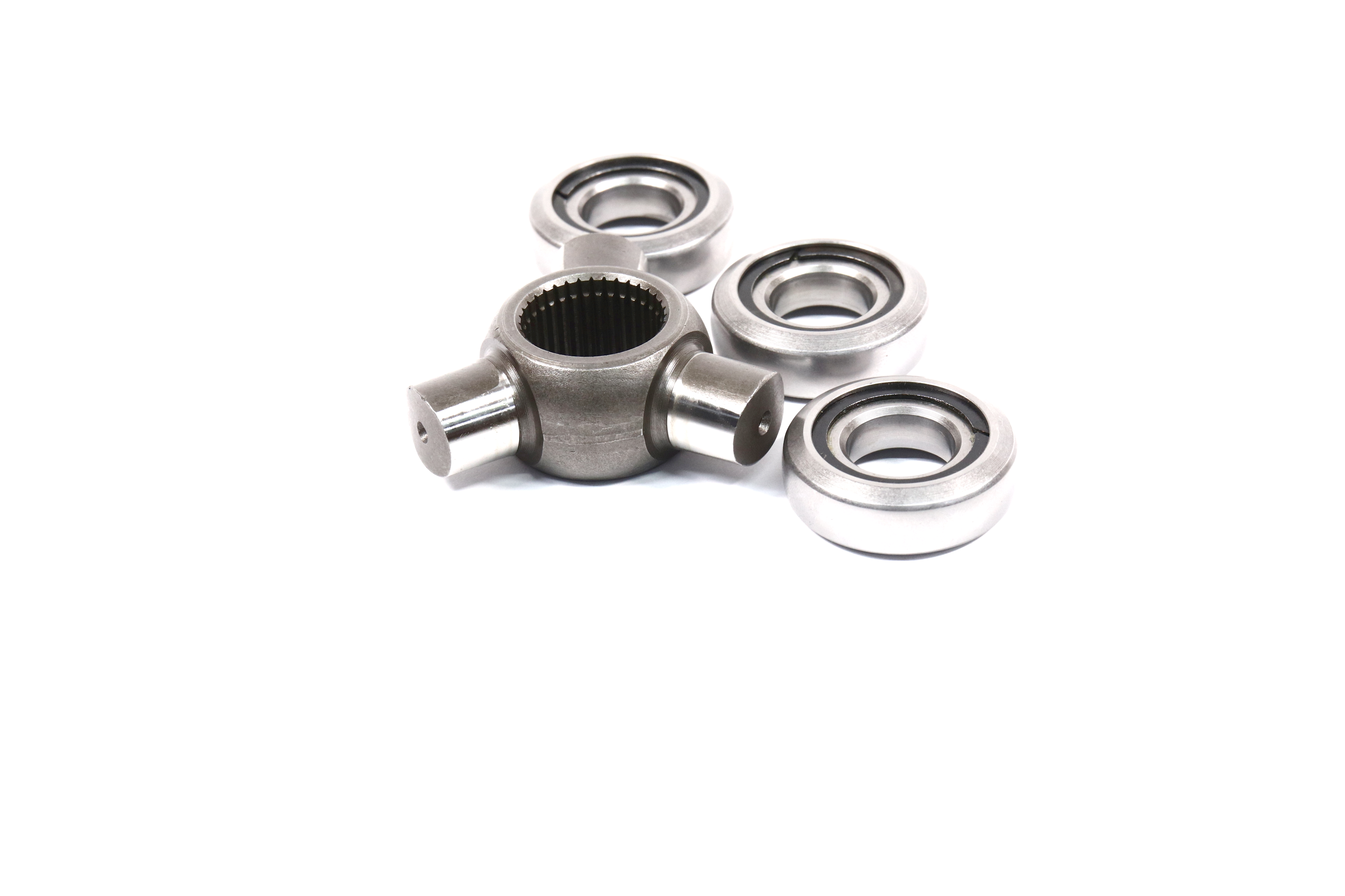 Зображення 2