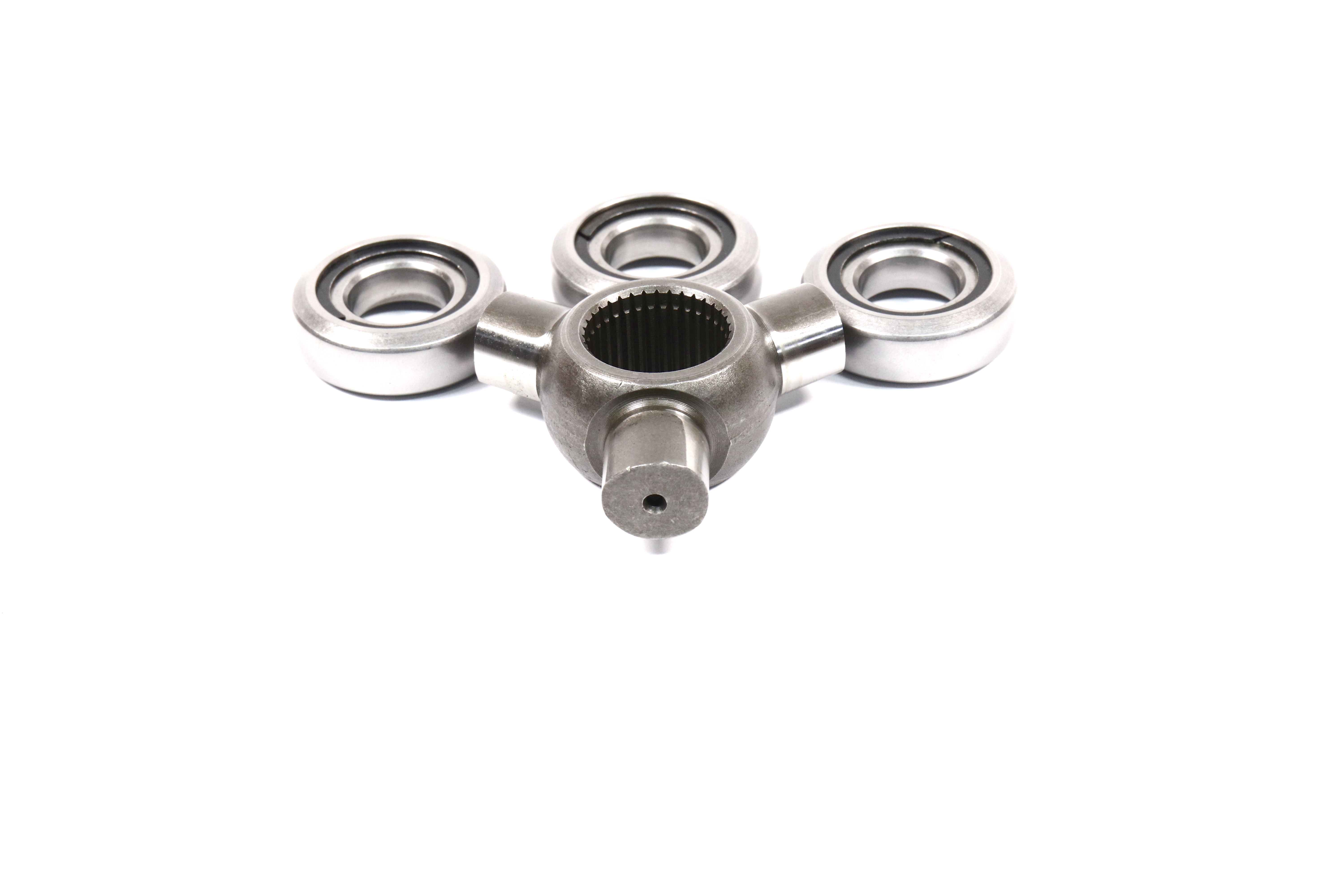 Зображення 3