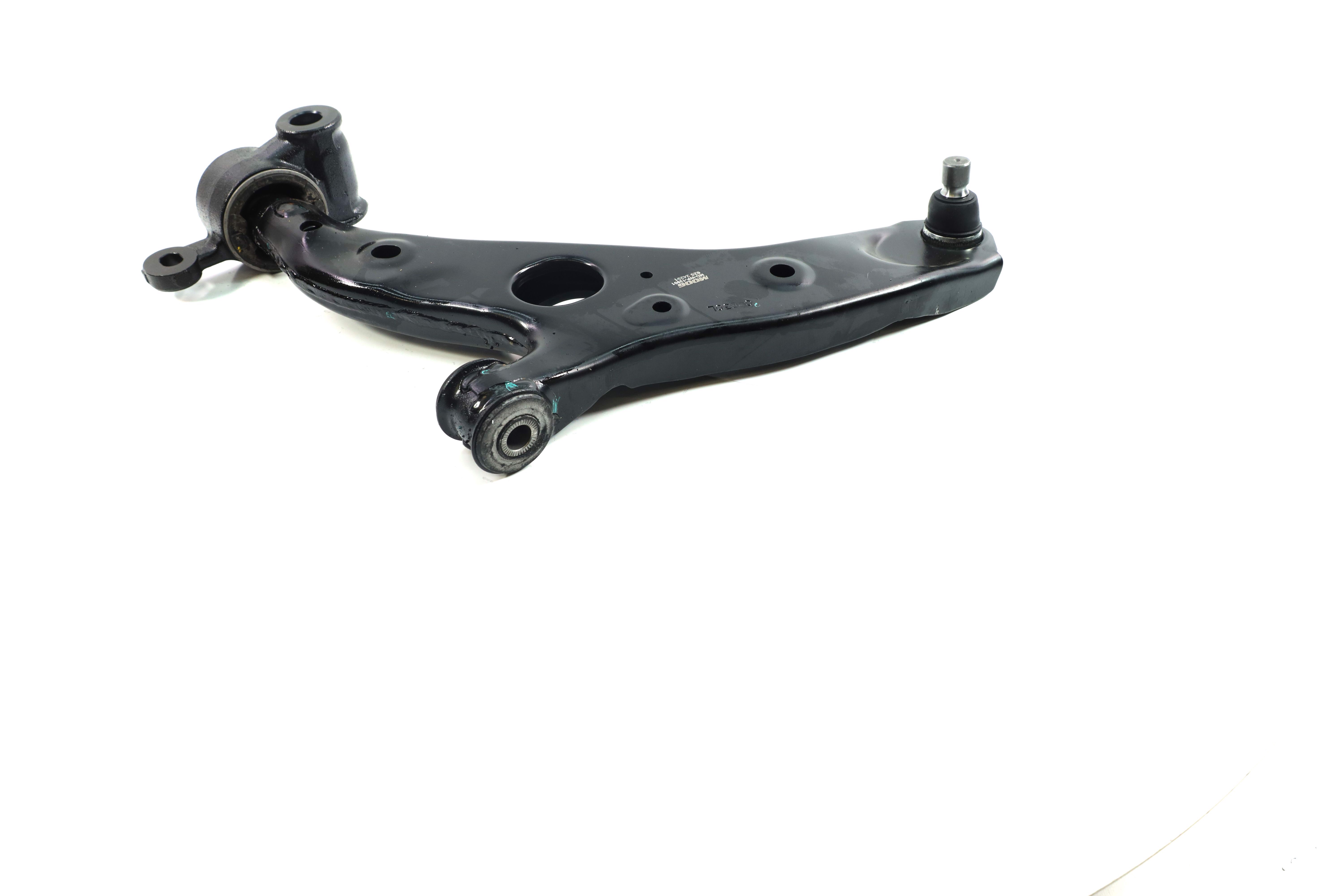 Зображення 4