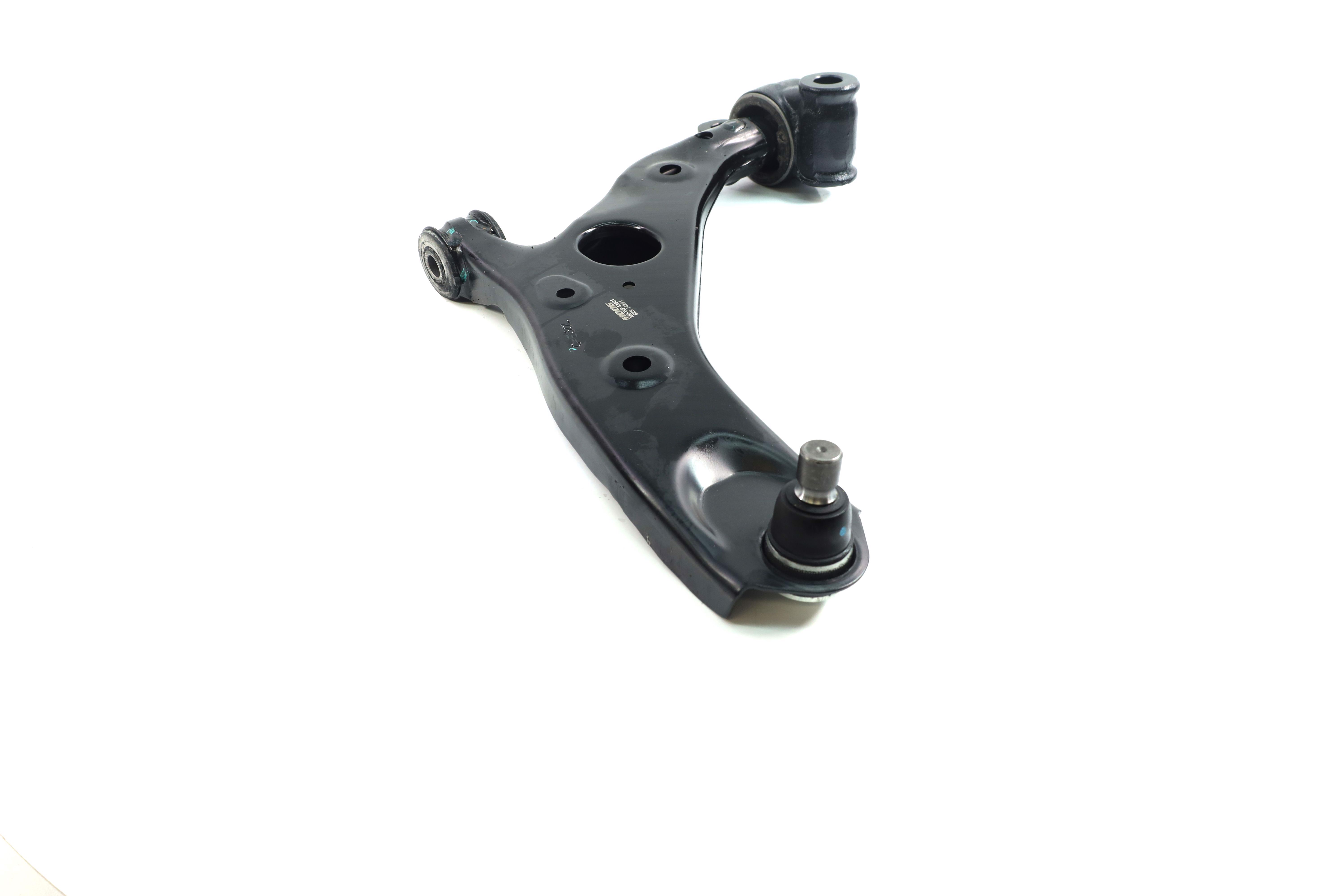 Зображення 5