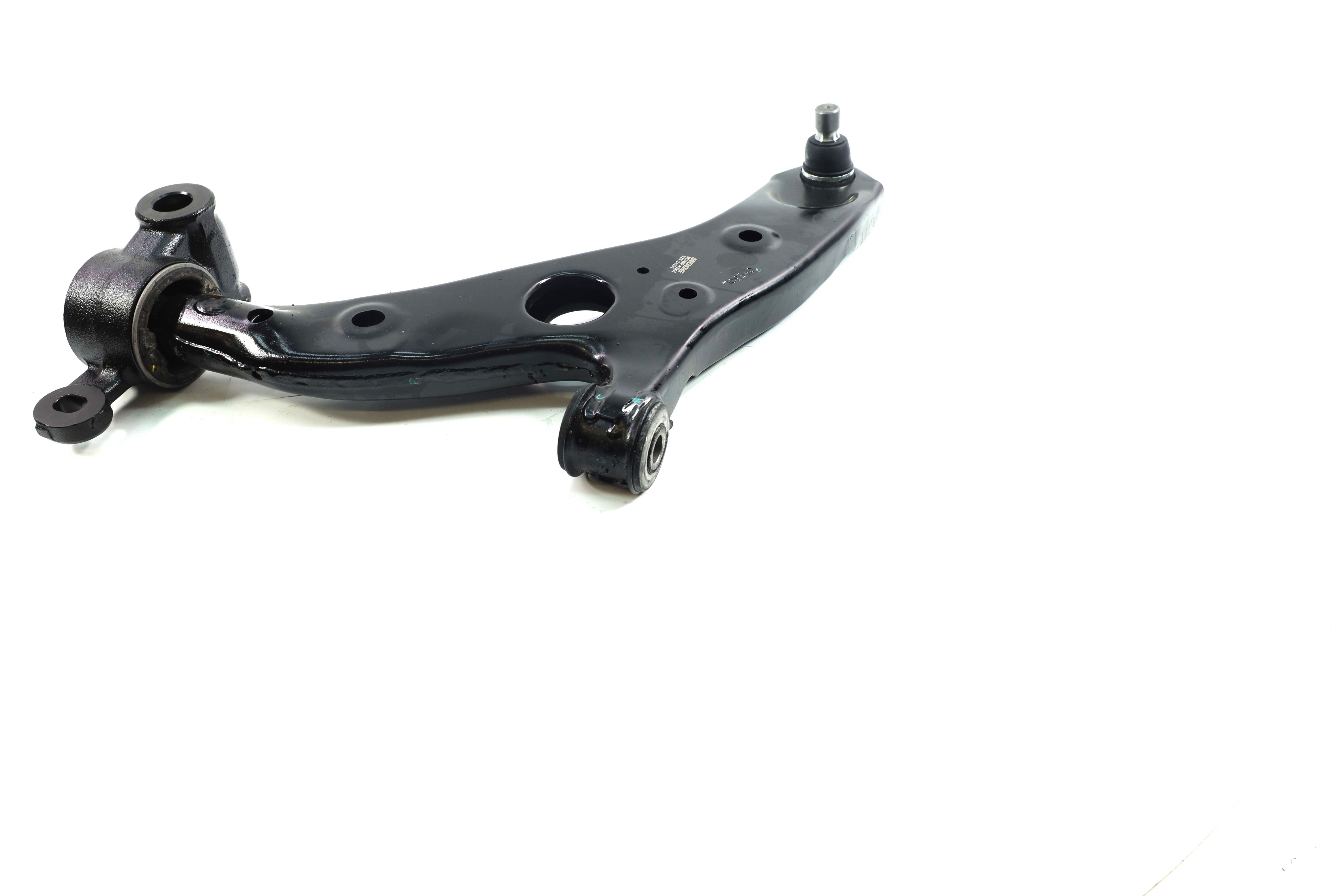 Зображення 3