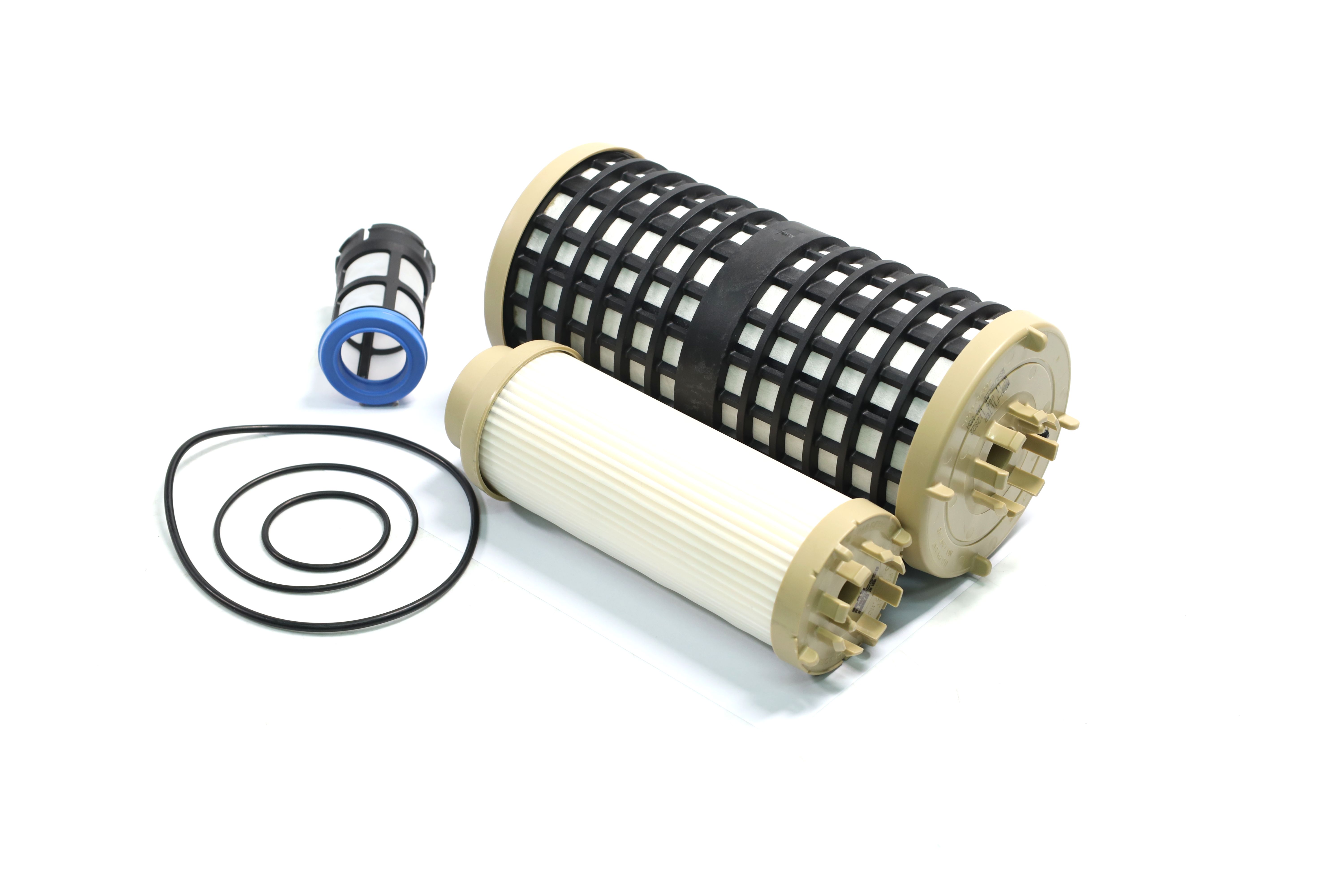 productPage.gallery.imageAlt 1