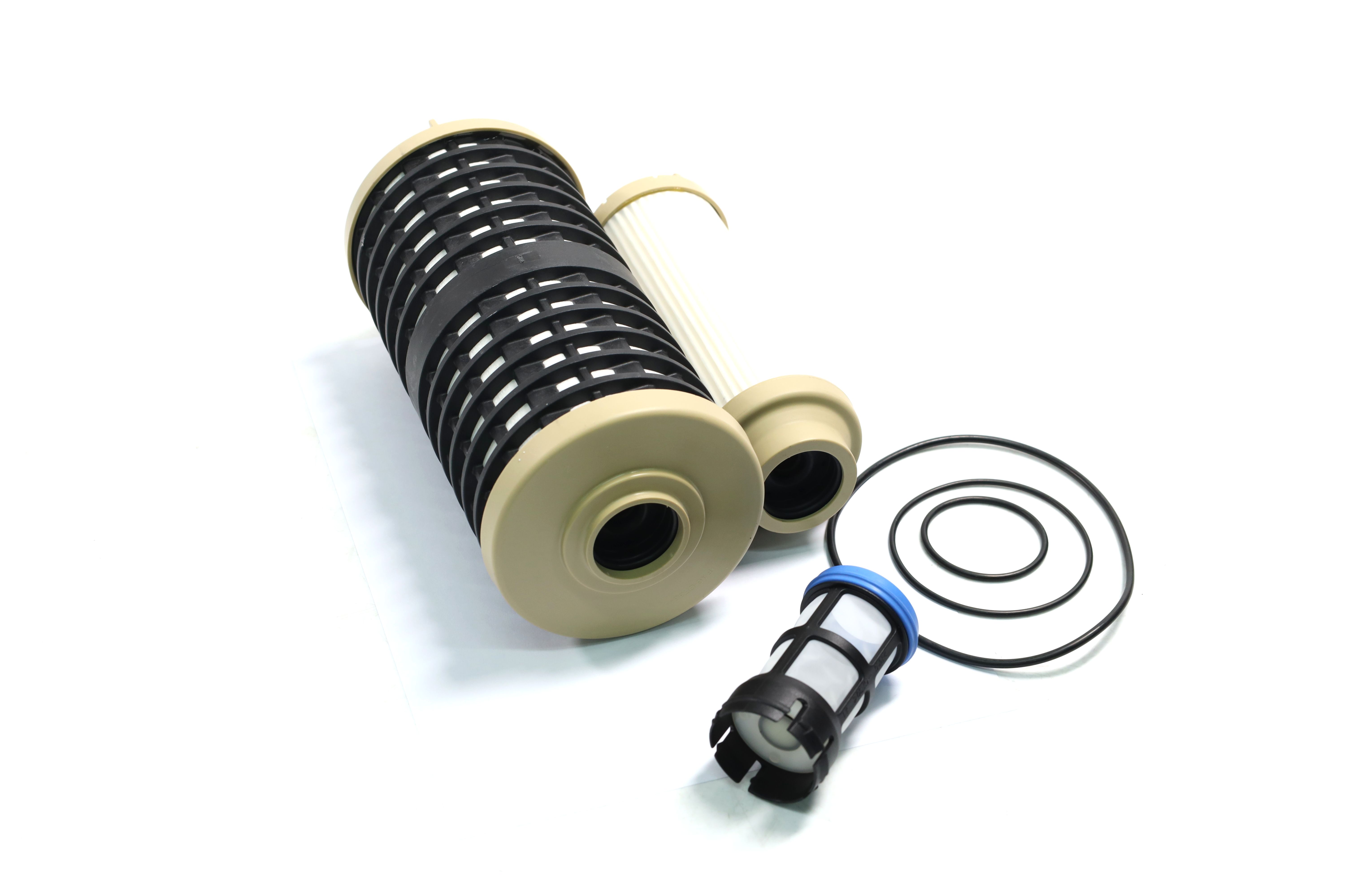 productPage.gallery.imageAlt 4