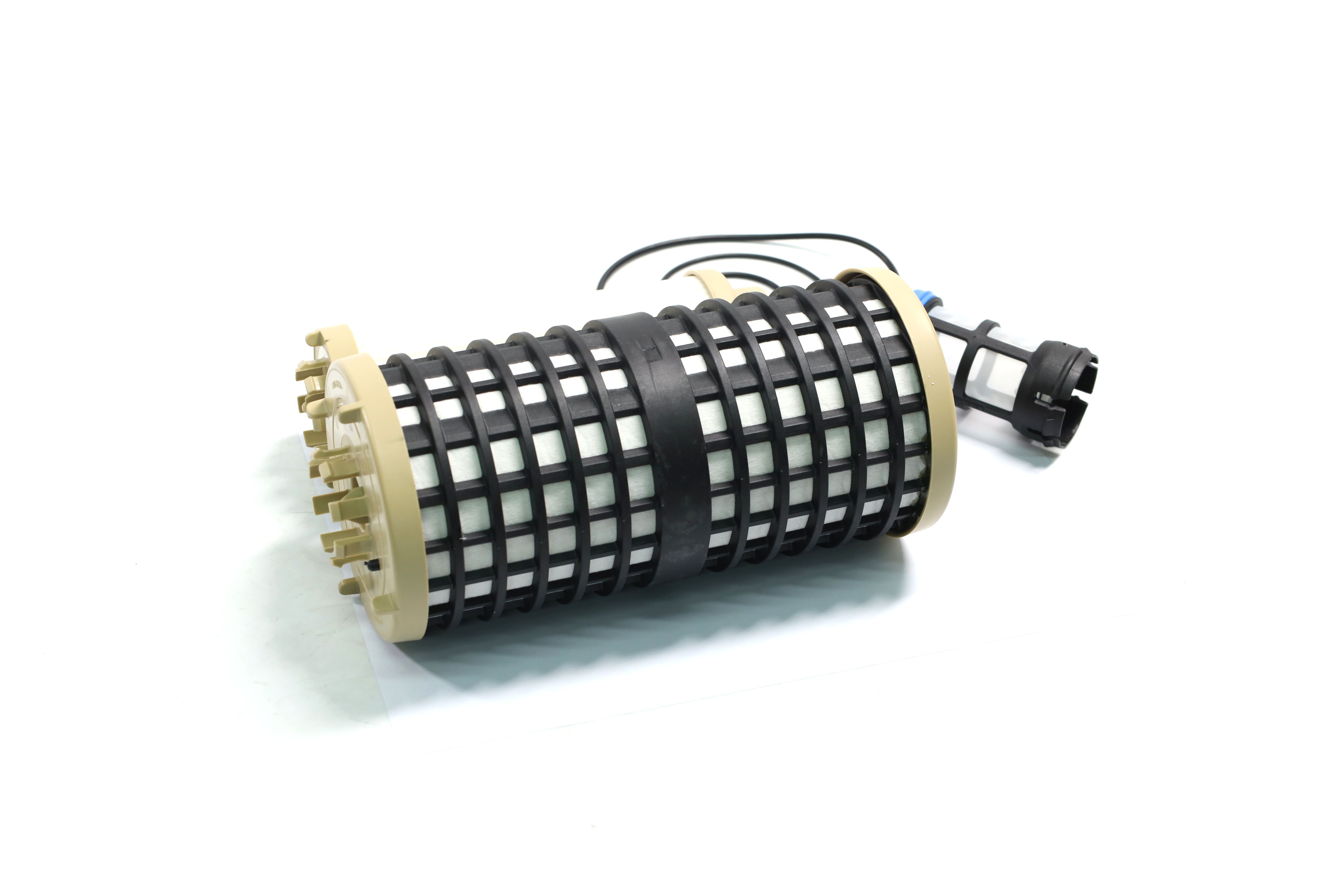 productPage.gallery.imageAlt 5