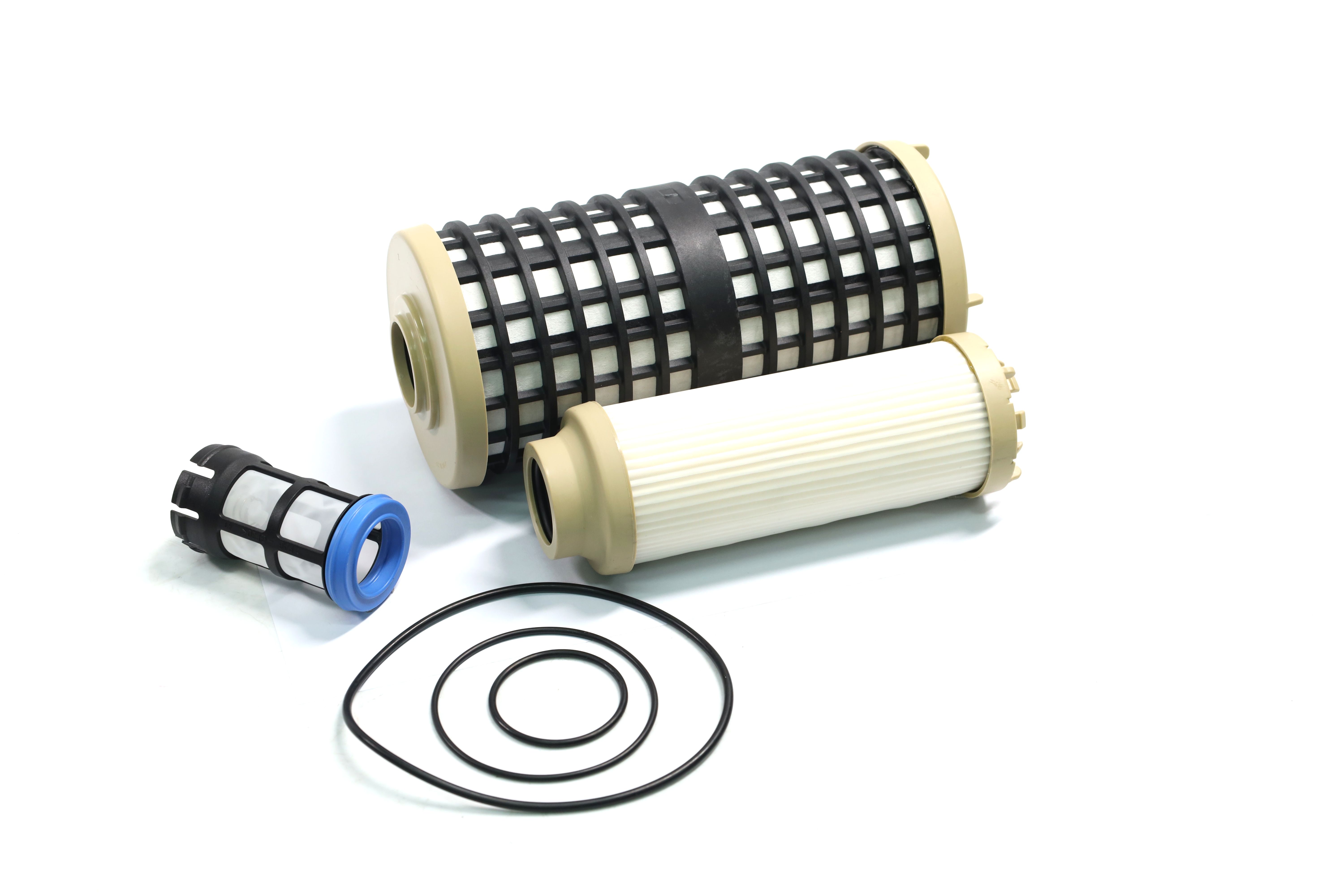 productPage.gallery.imageAlt 2