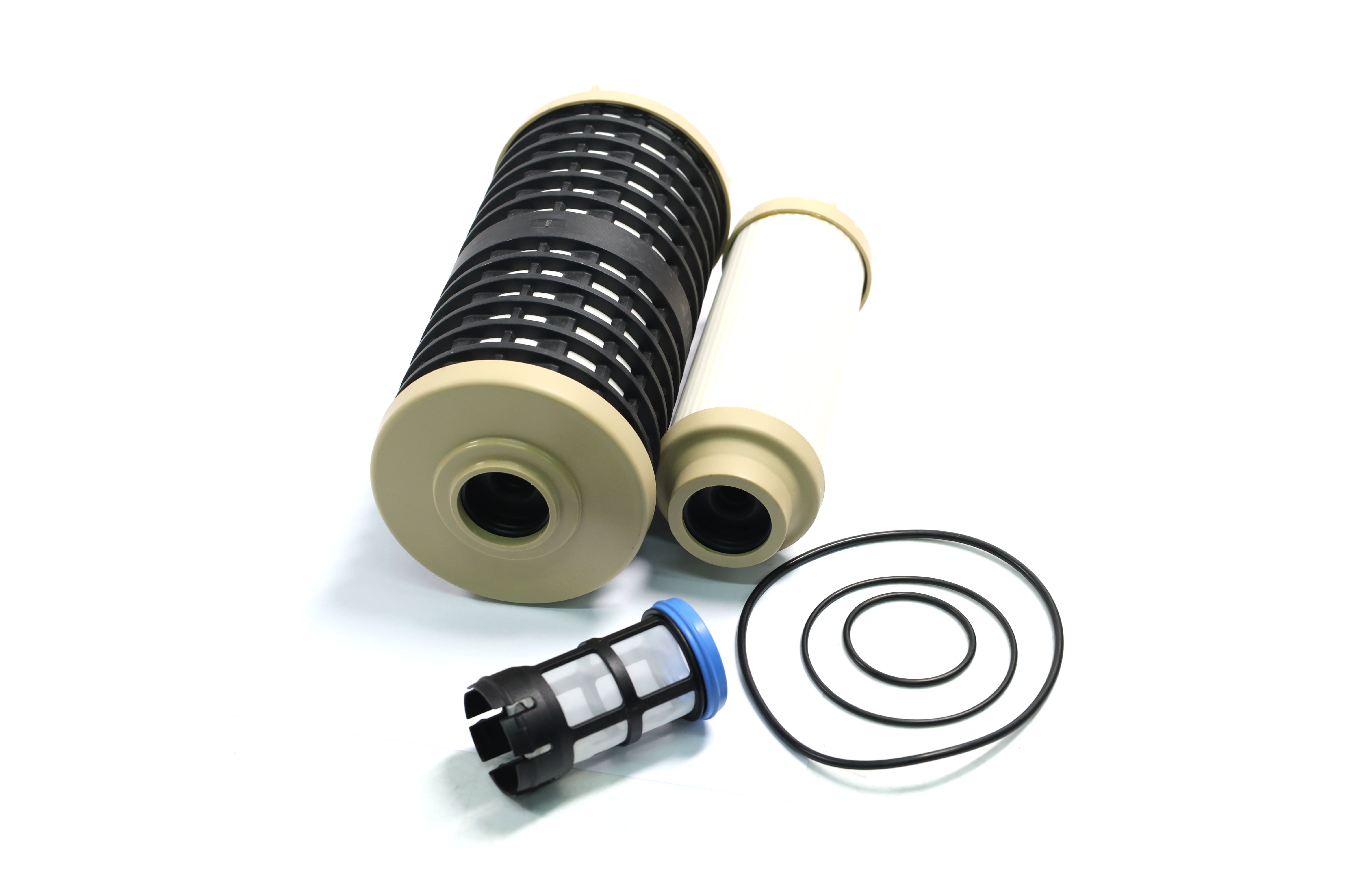 productPage.gallery.imageAlt 3