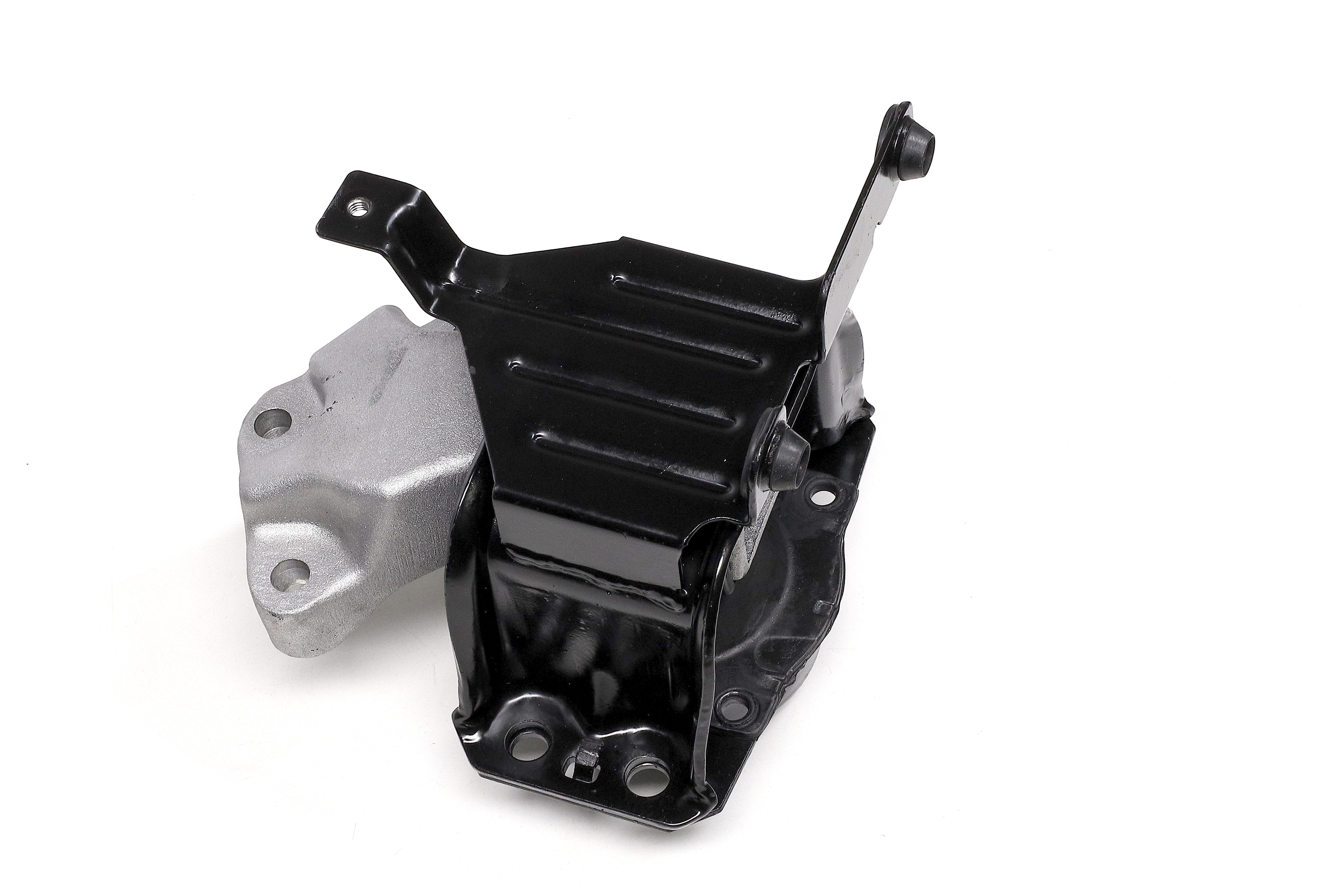 Зображення 6