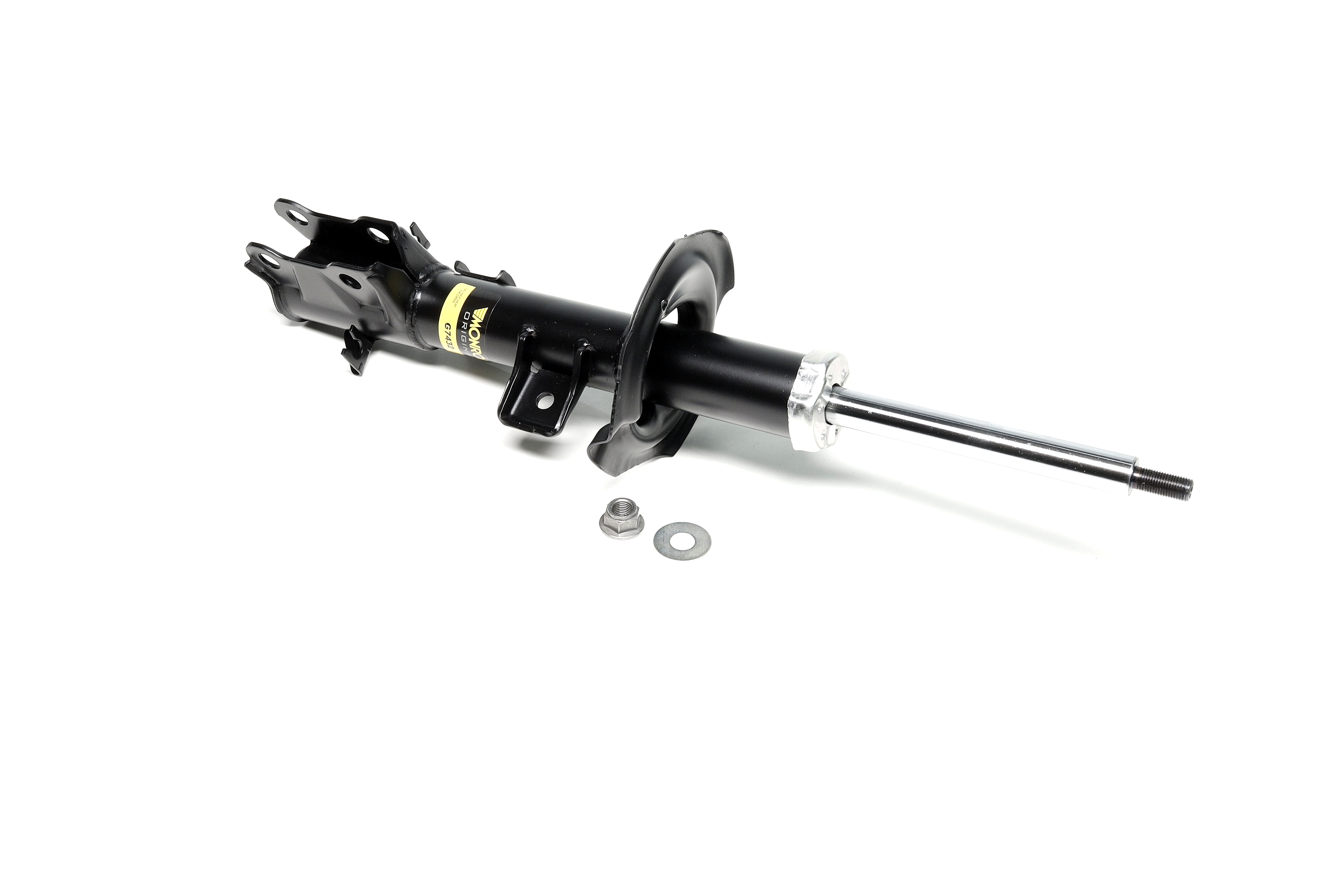 Зображення 1