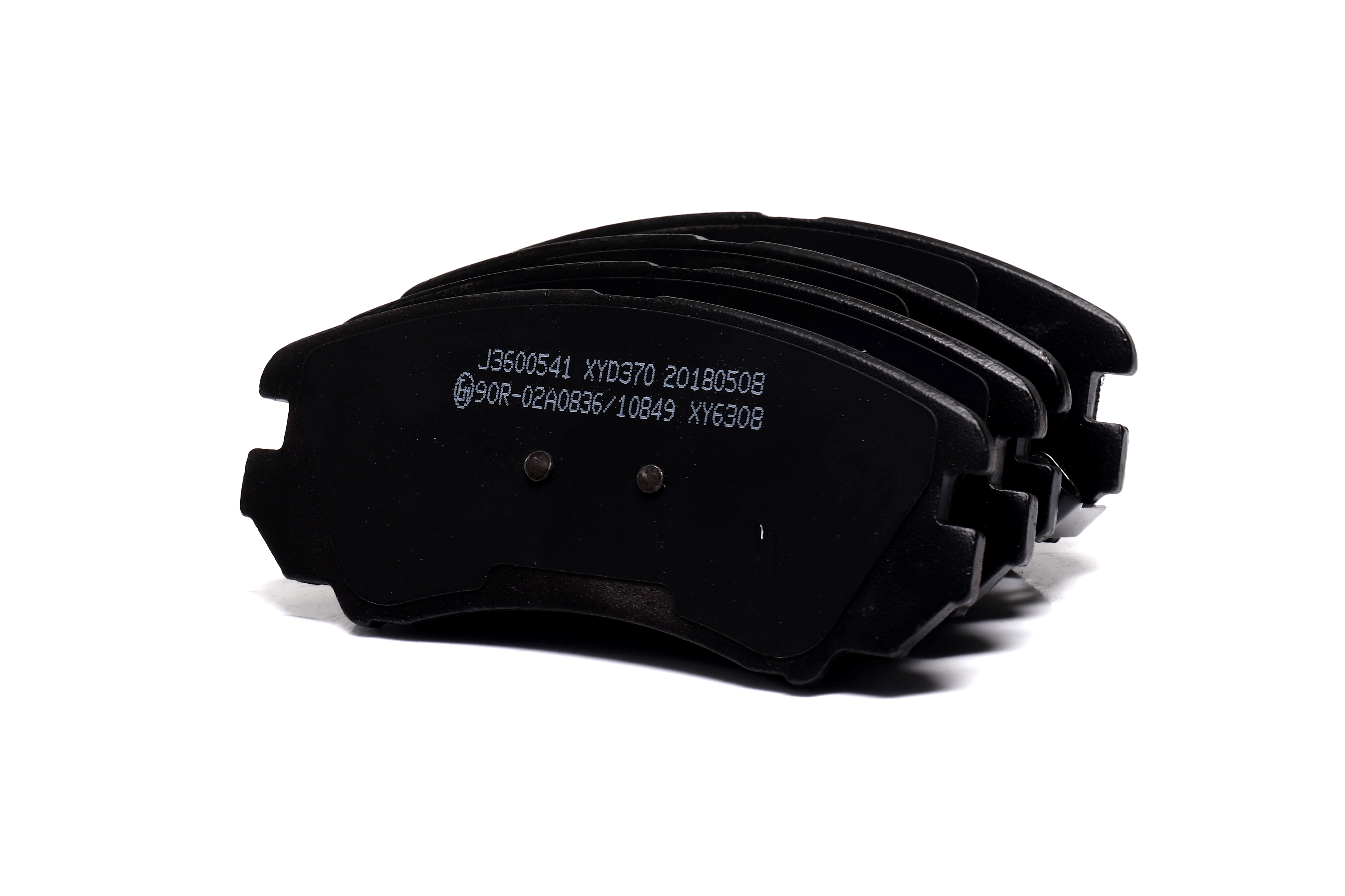 productPage.gallery.imageAlt 1