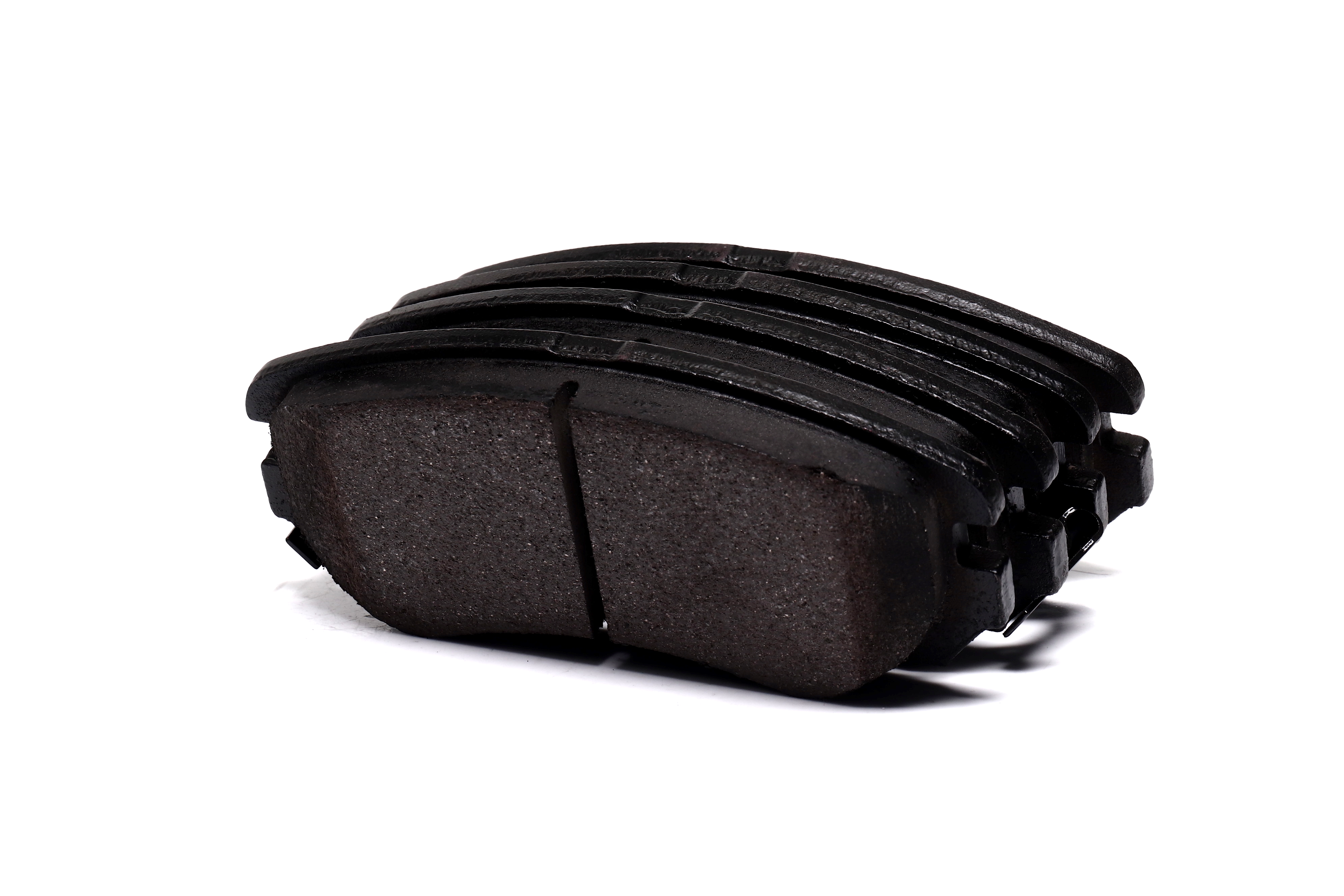 productPage.gallery.imageAlt 4