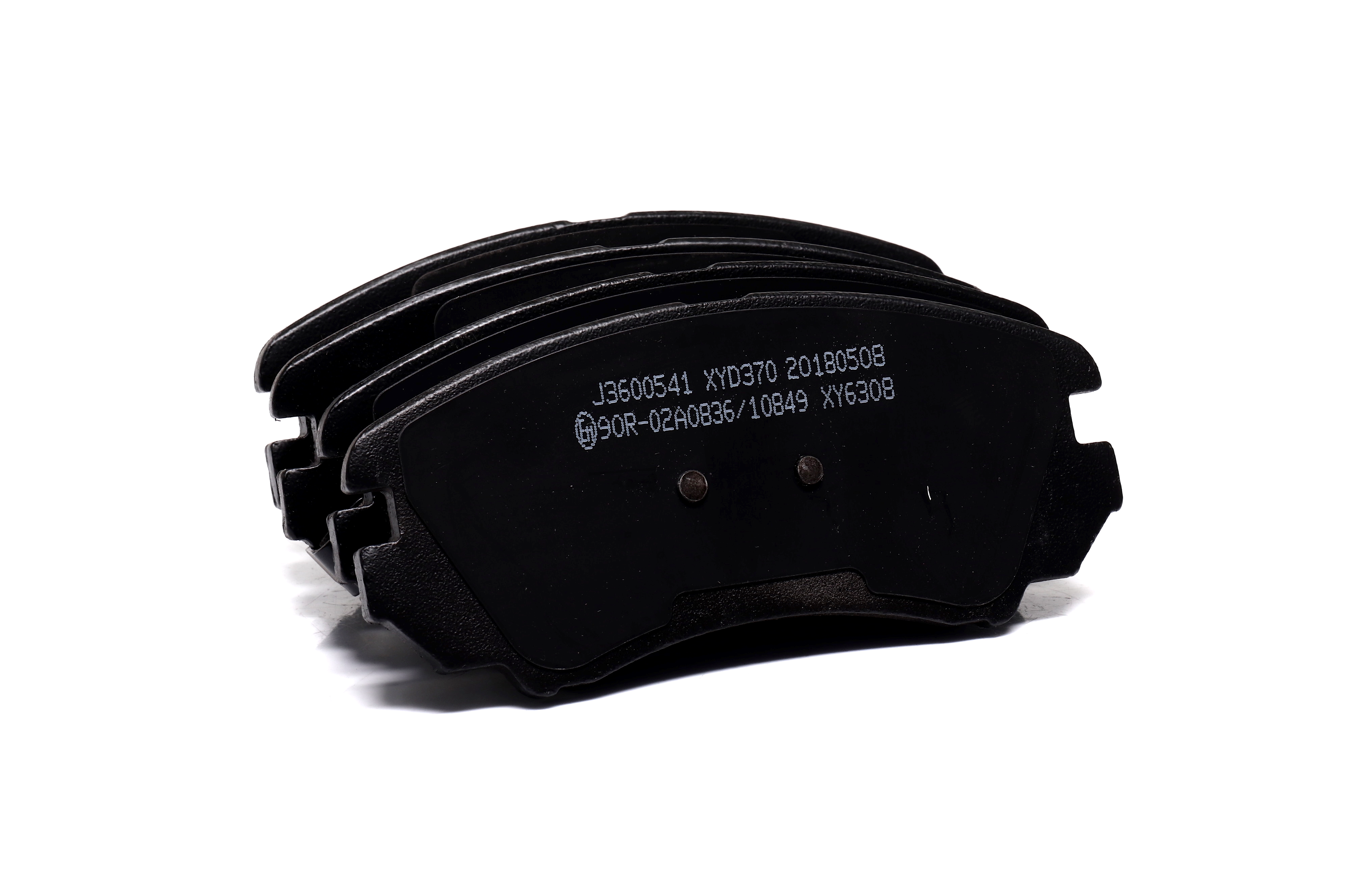 productPage.gallery.imageAlt 2