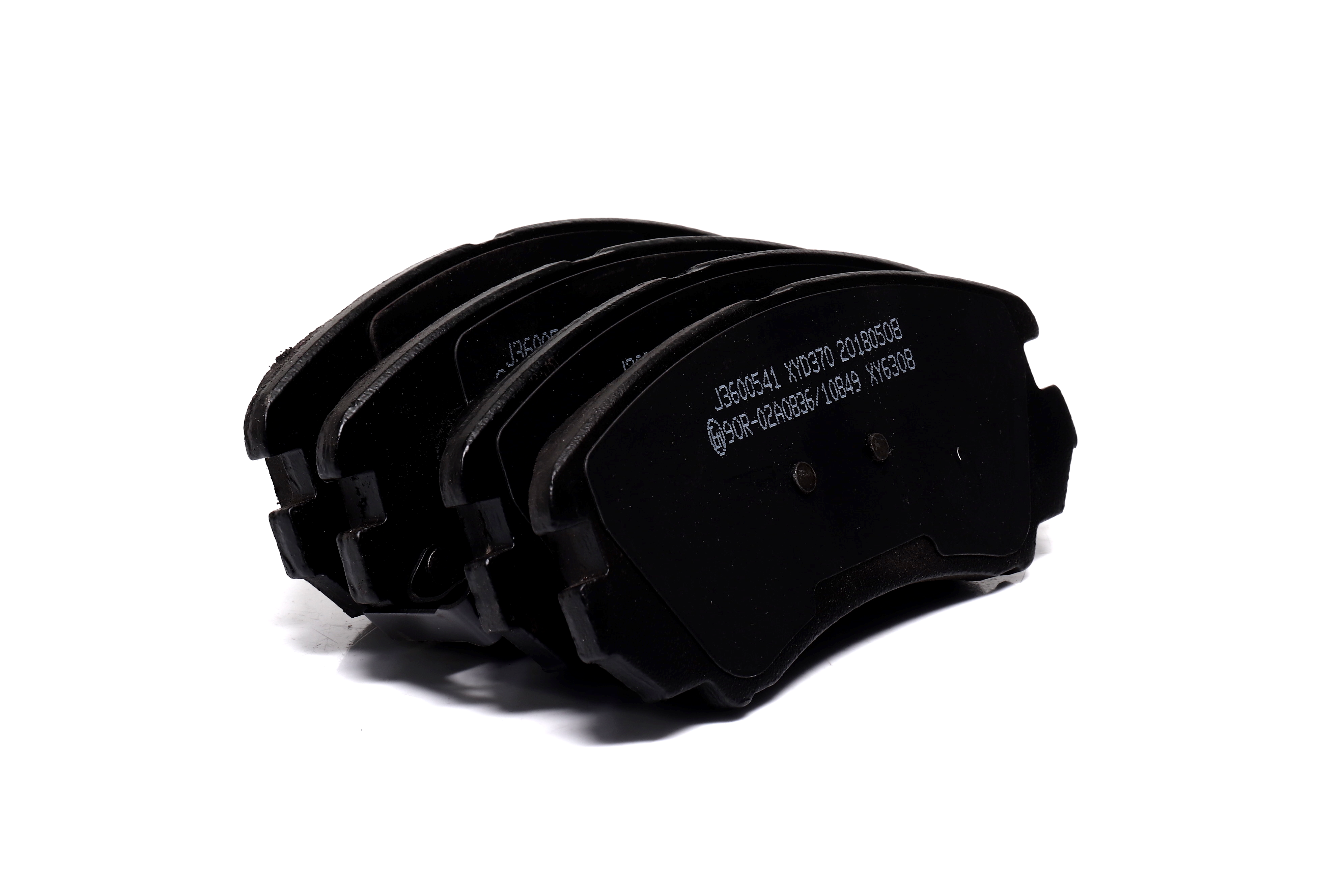 productPage.gallery.imageAlt 3