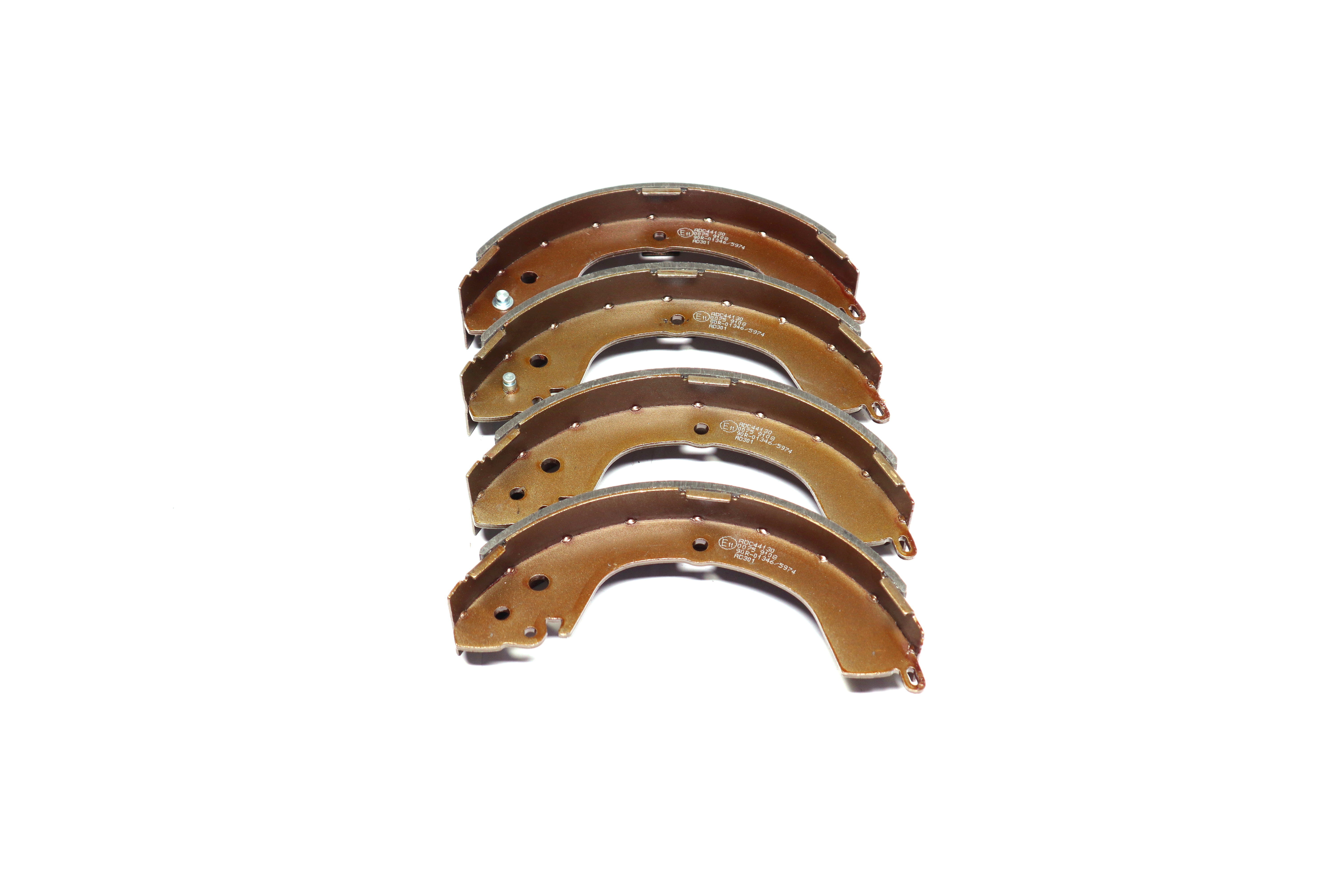 Зображення 5