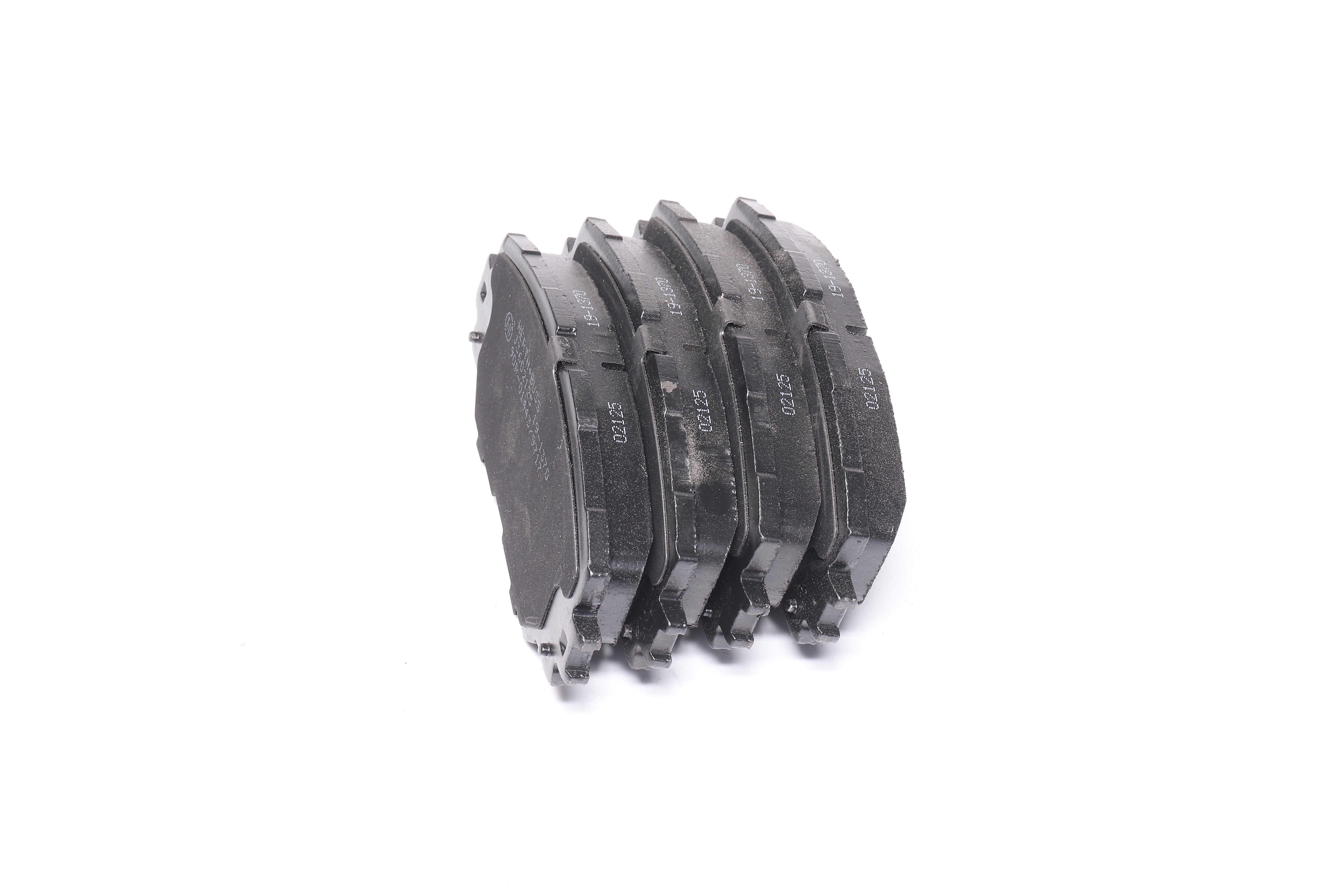 Зображення 2