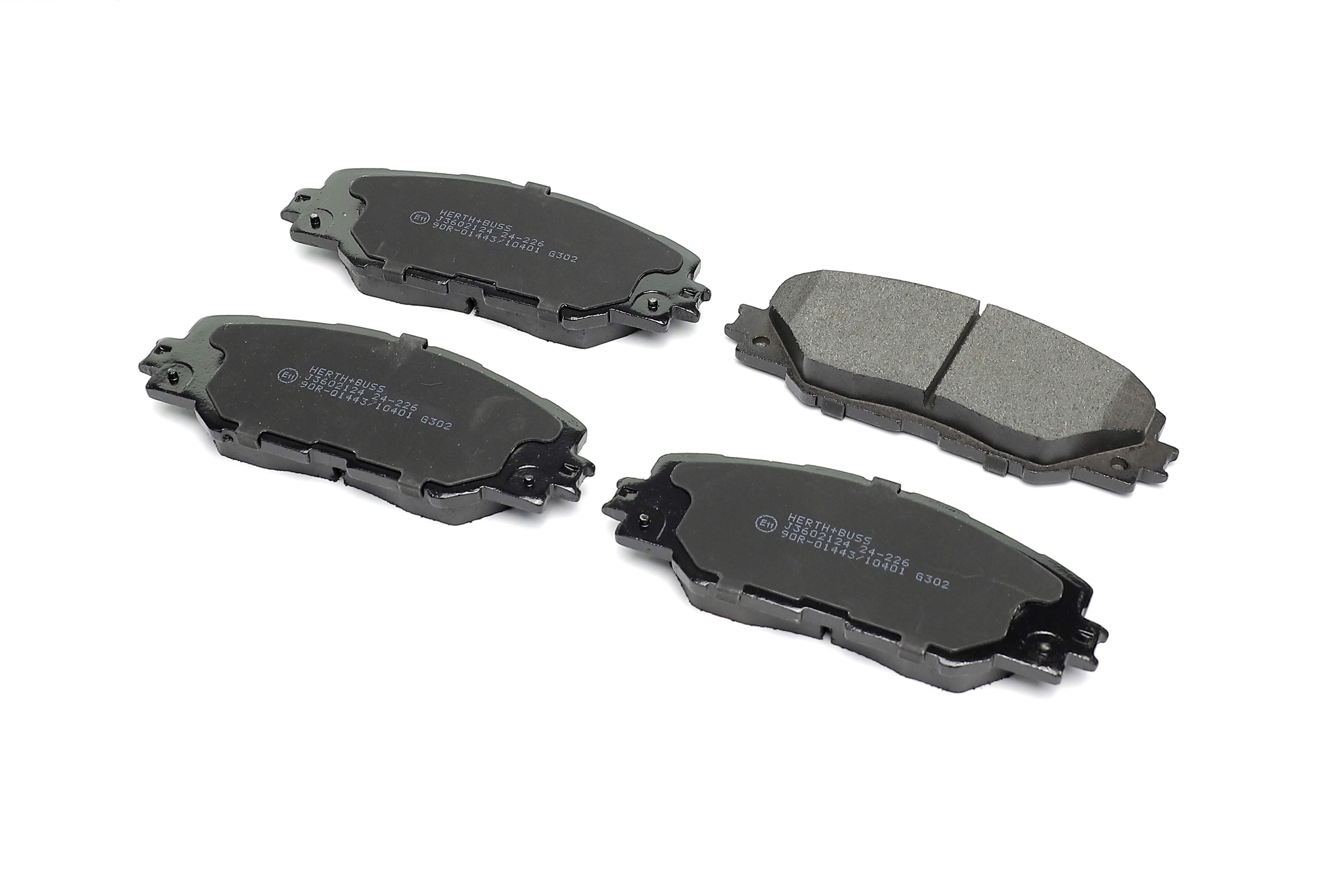 productPage.gallery.imageAlt 1