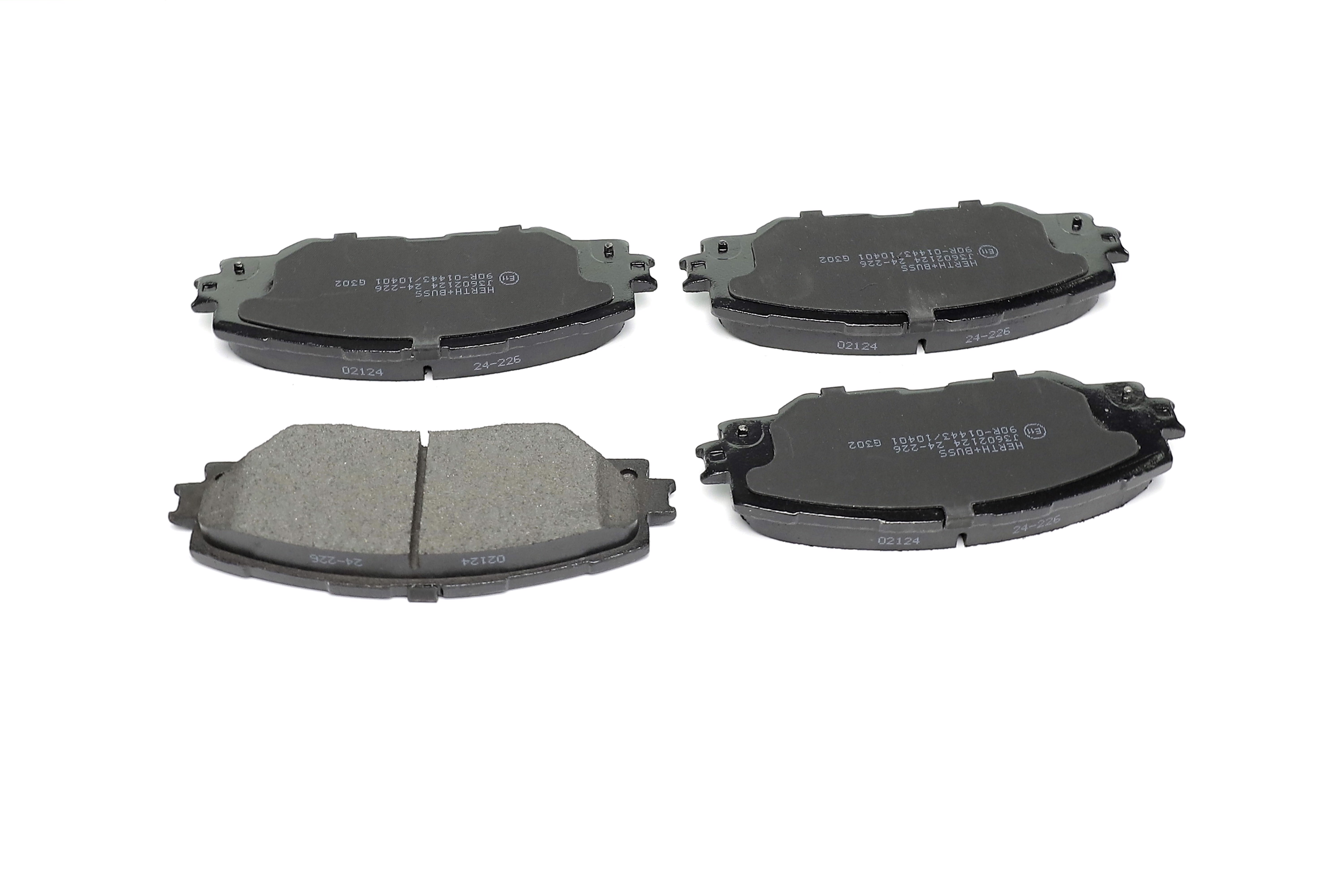 productPage.gallery.imageAlt 6