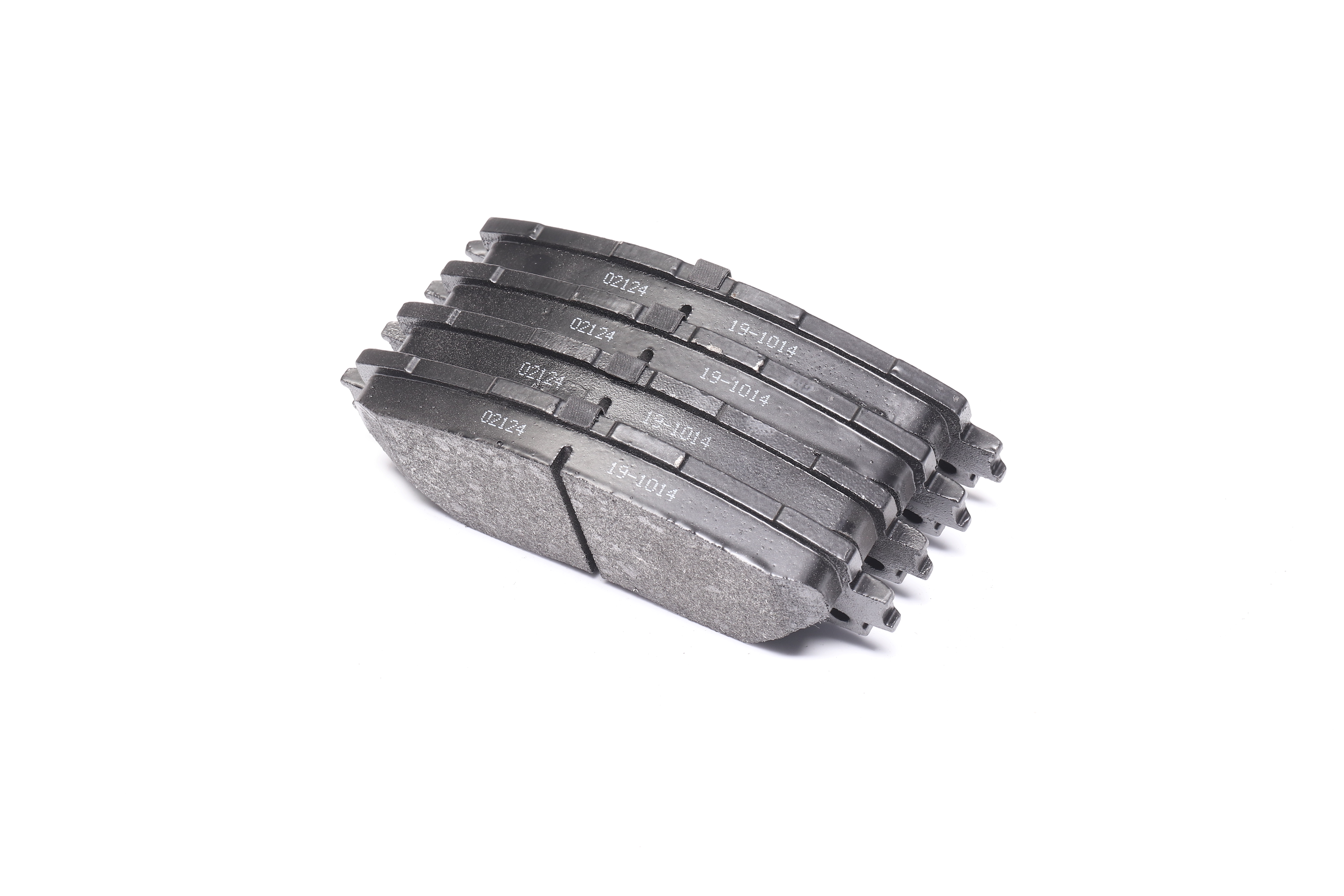 productPage.gallery.imageAlt 7