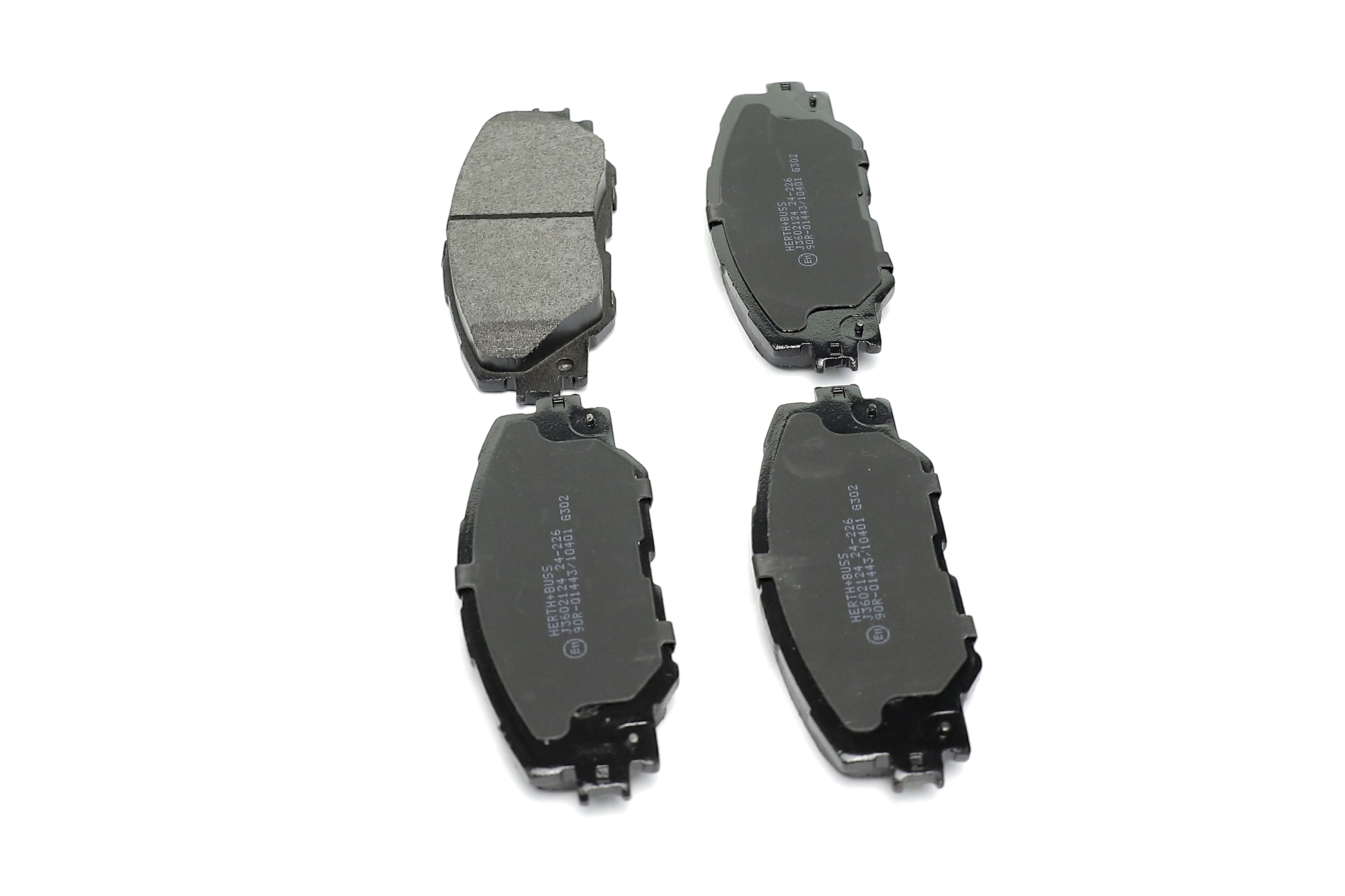 productPage.gallery.imageAlt 8