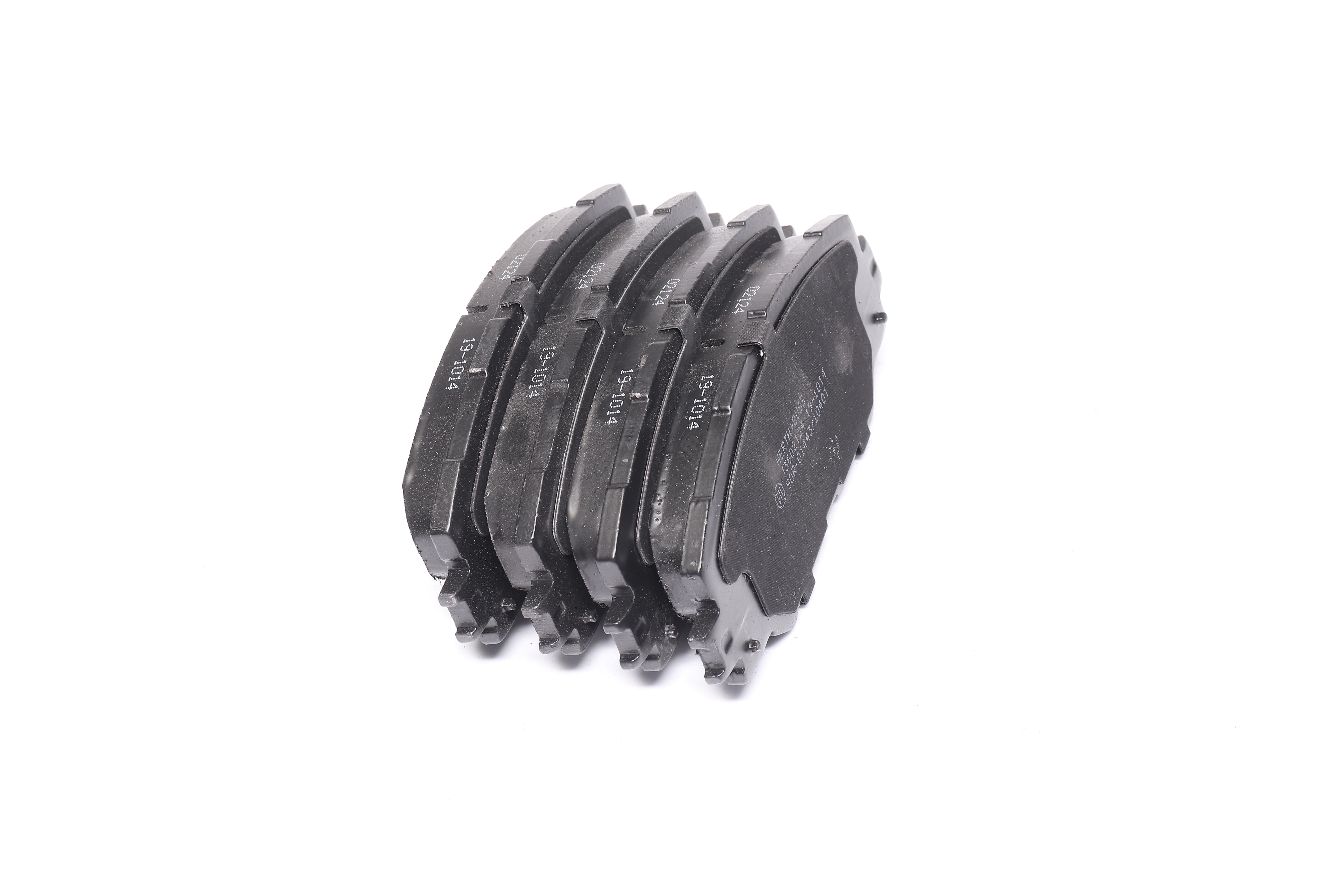 productPage.gallery.imageAlt 9